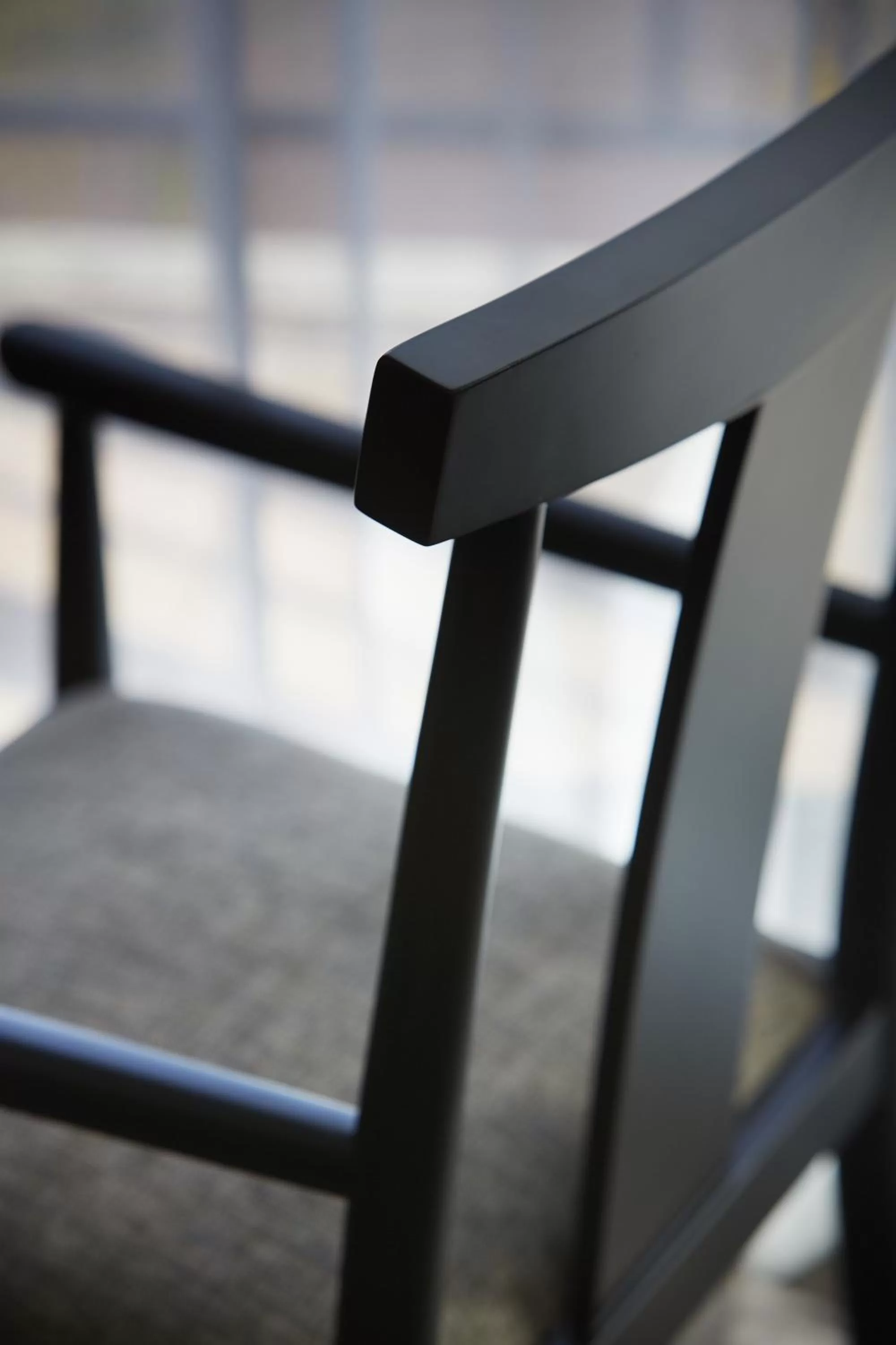 Decorative detail in Pagoda Resort & Spa