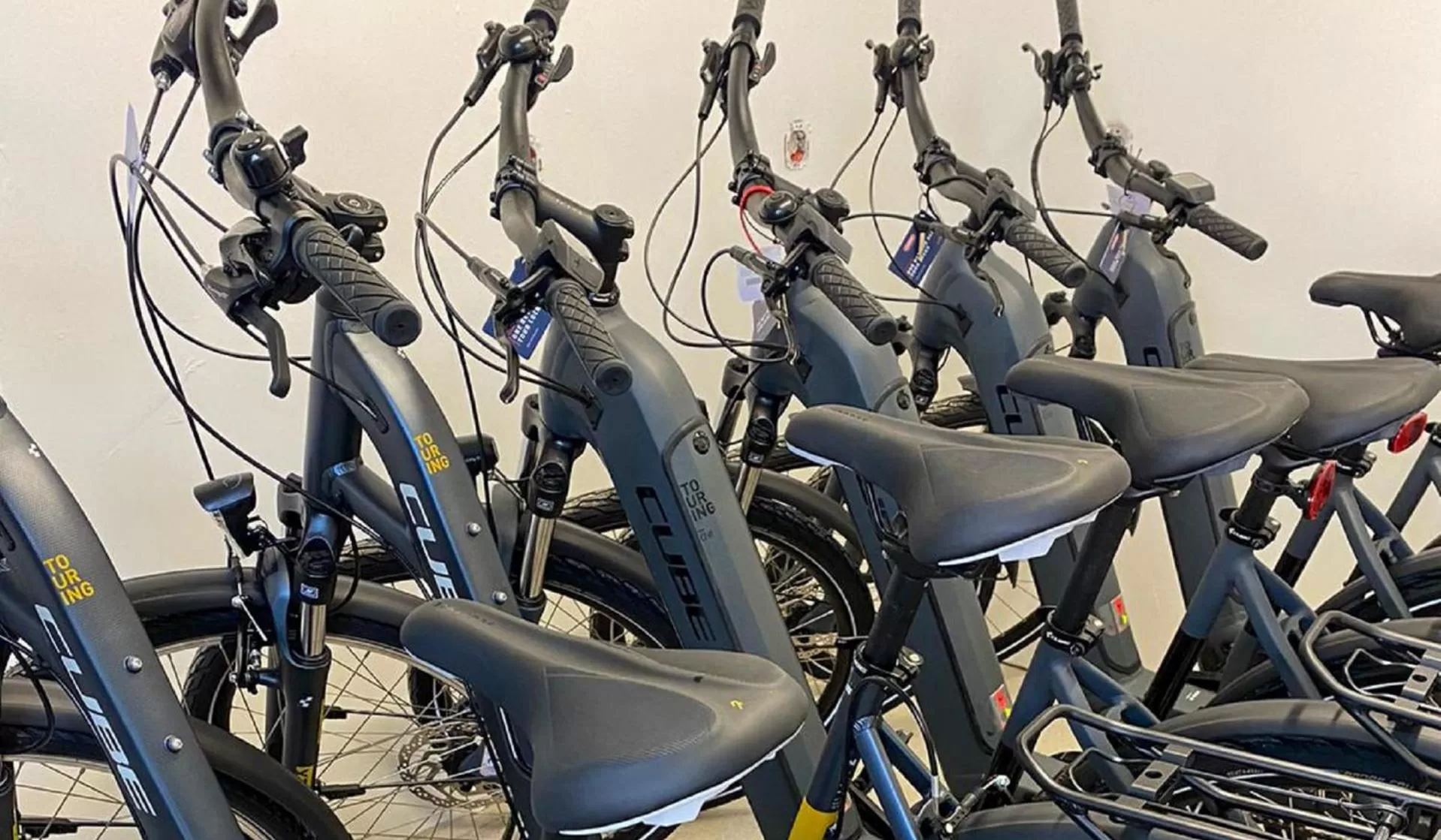 Cycling in Der Schlosswirt zu Anif - Biedermeierhotel und Restaurant