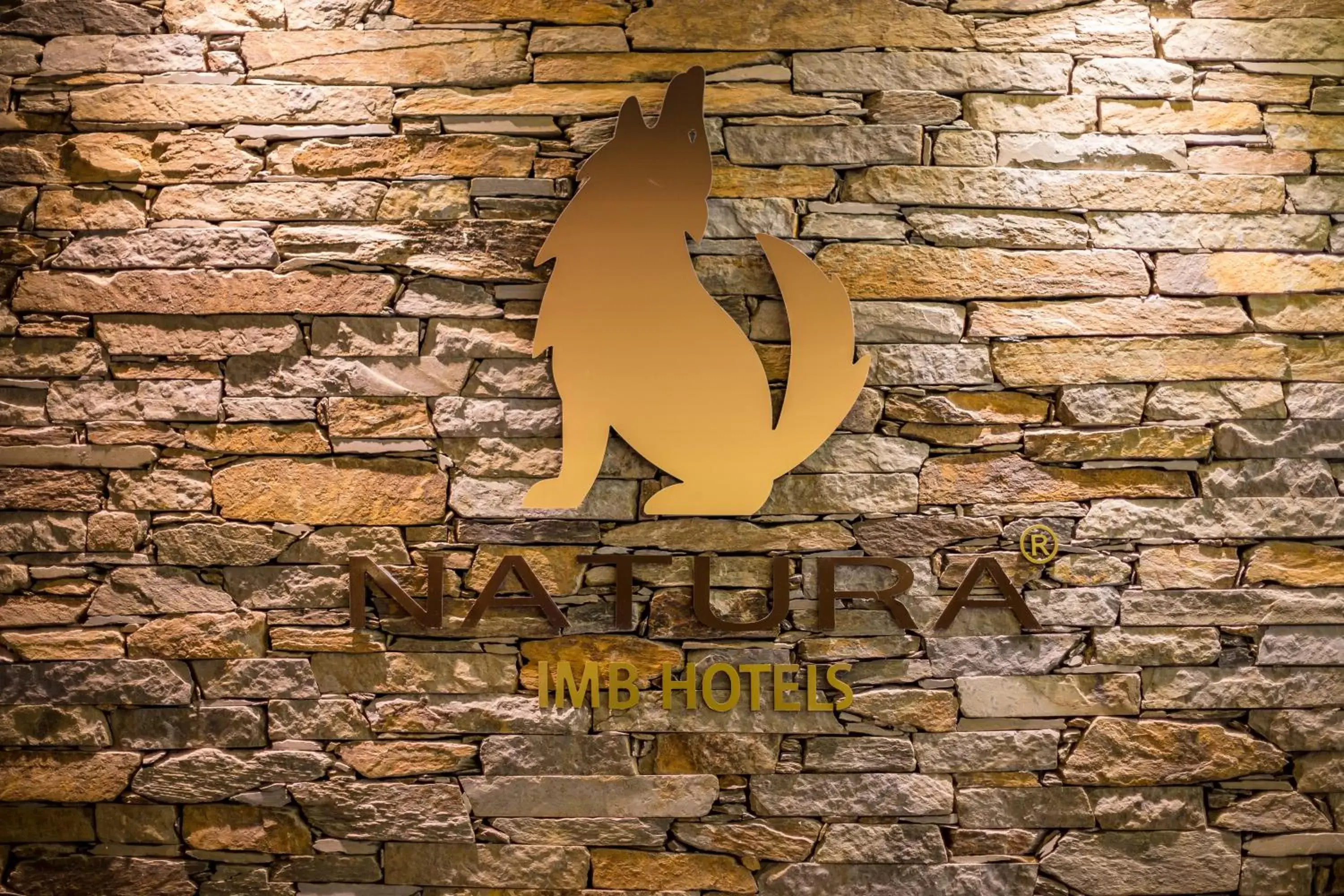 Lobby or reception, Property Logo/Sign in Puralã - Wool Valley Hotel & SPA