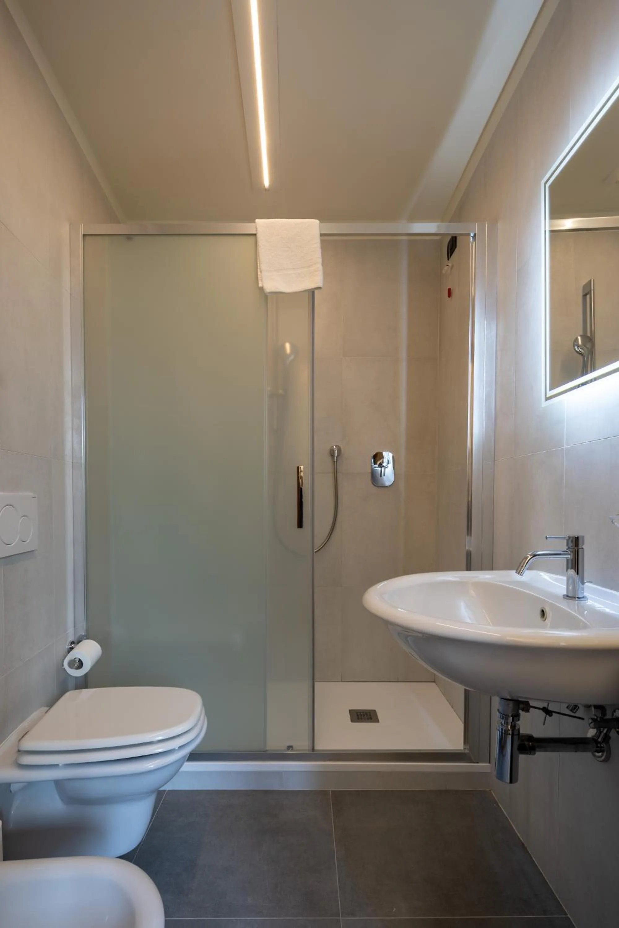 Hotel Mia Cara & Spa