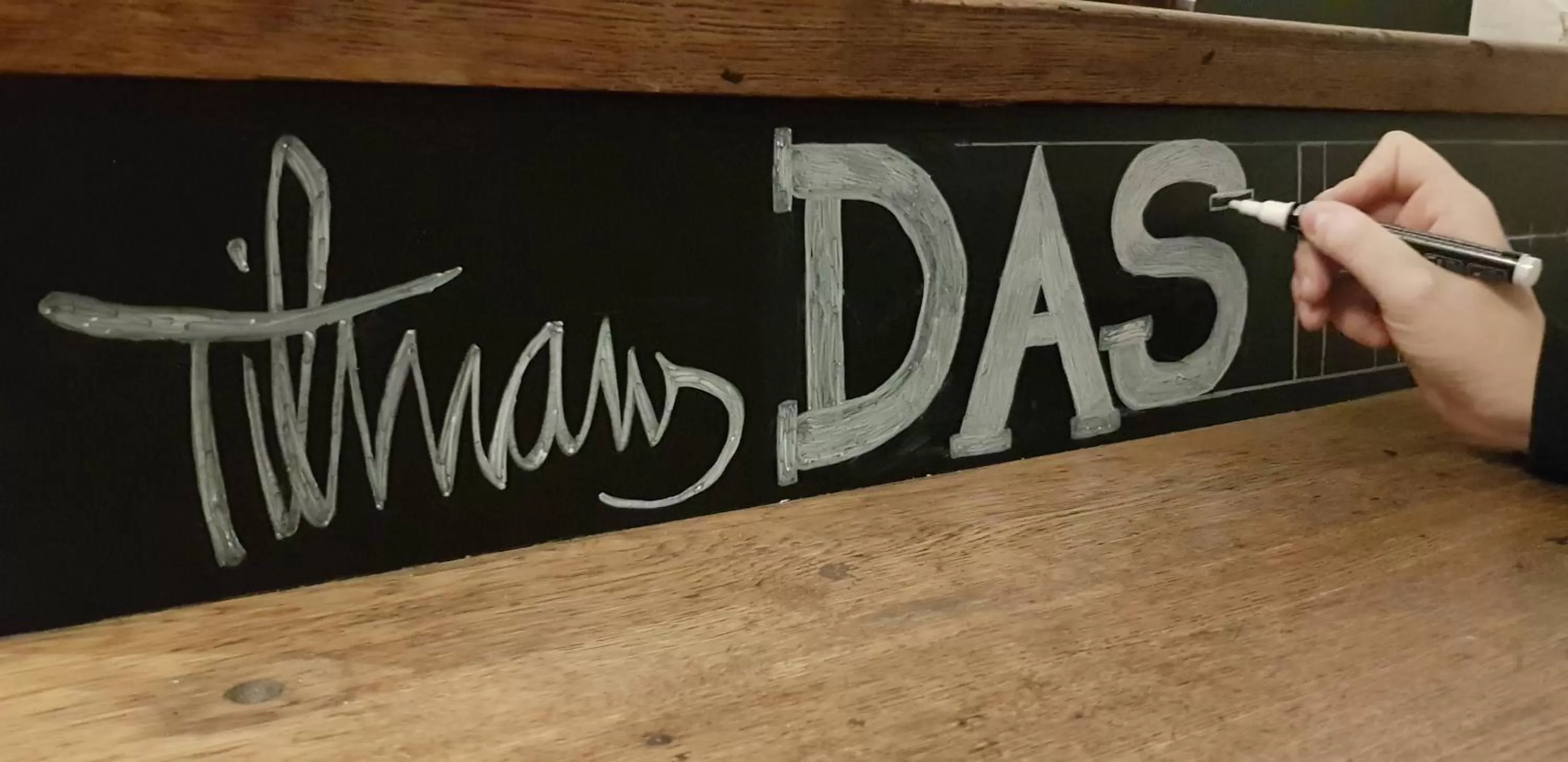 Other, Property Logo/Sign in BrauHotel Bonn