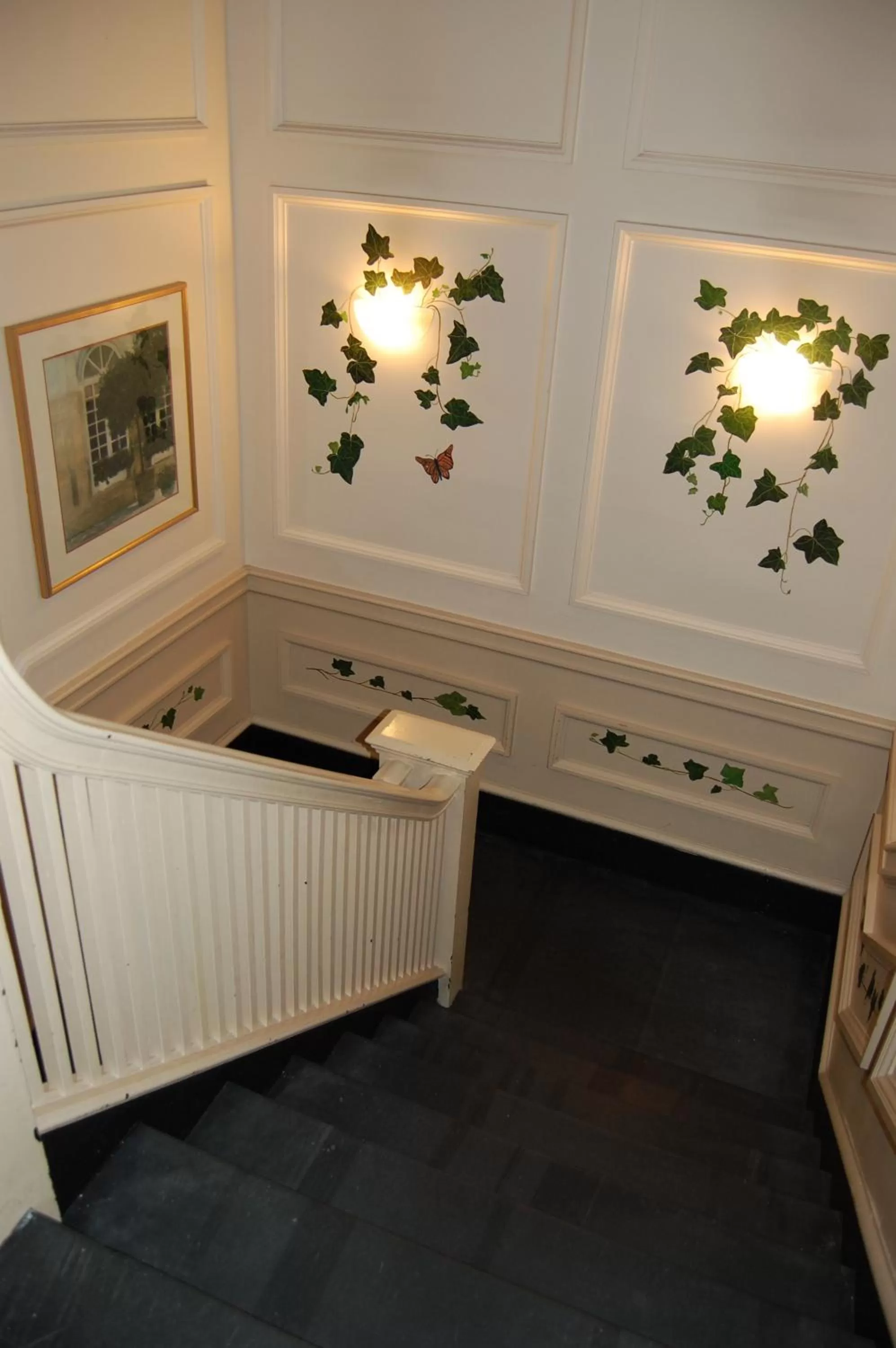 Other in Windsor Inn Hotel