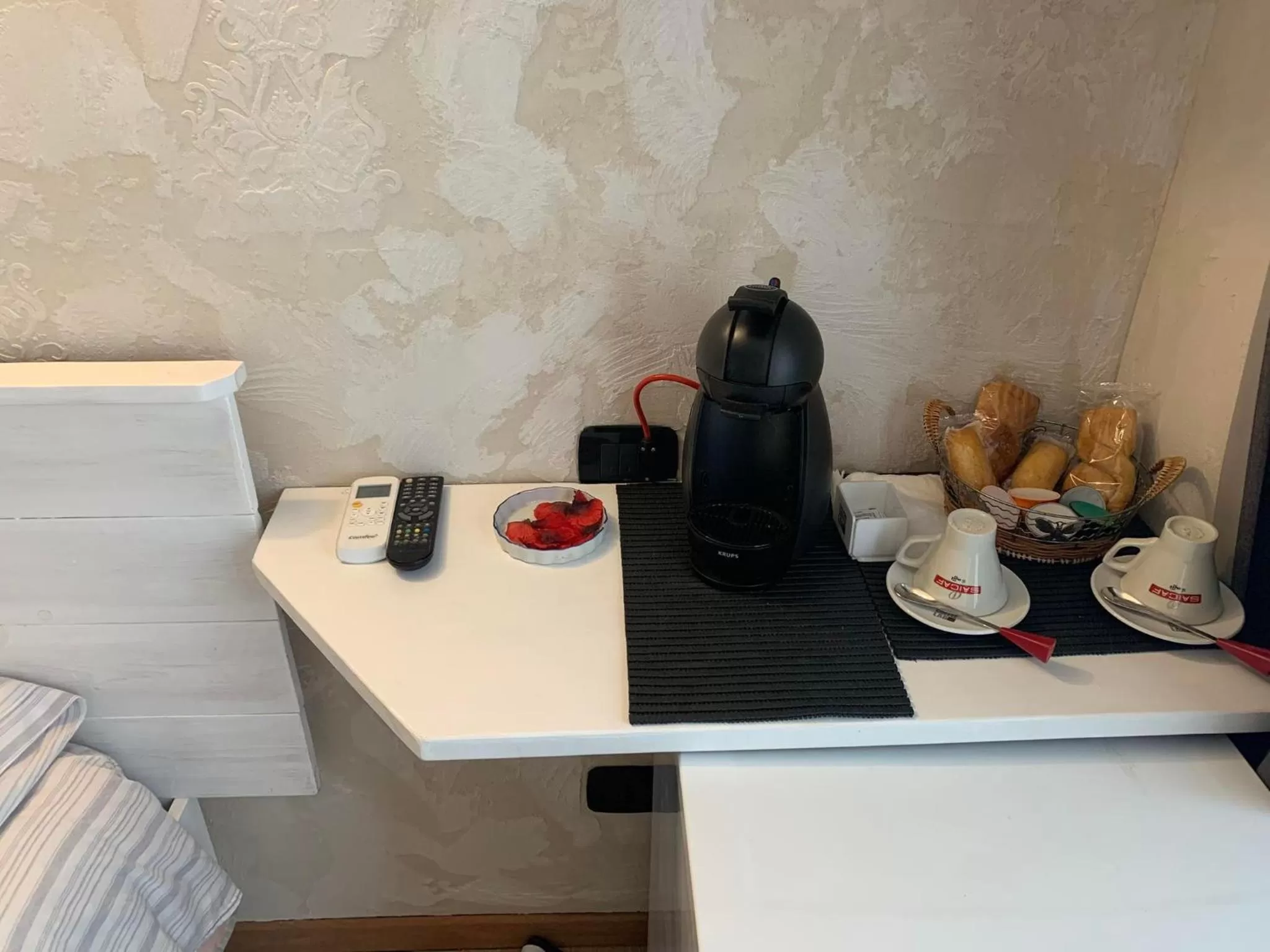 Le Dimore Del Sarto Polignano a mare