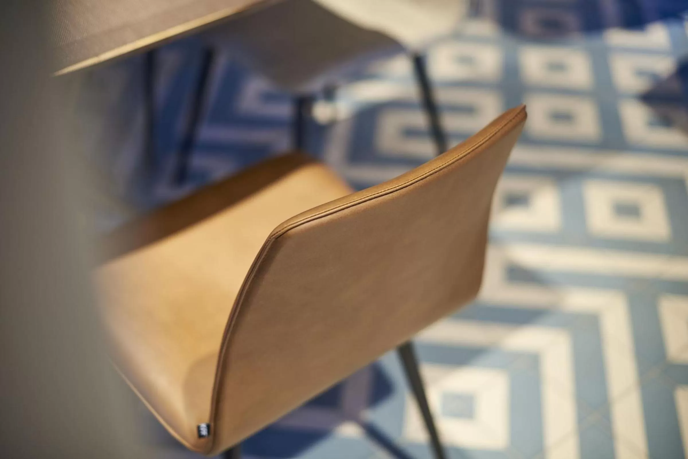 Other in Radhotel am Gleis