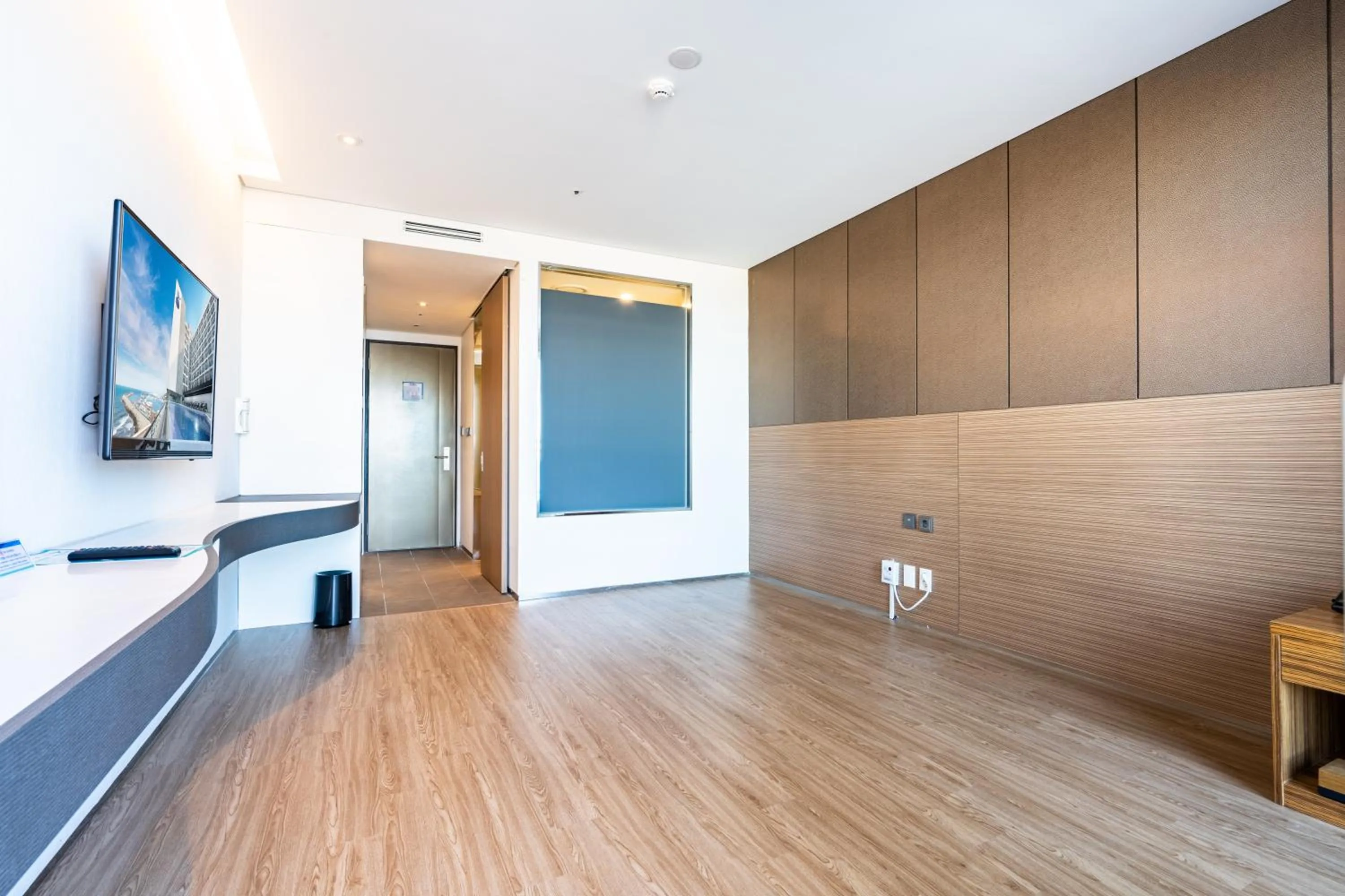Kitchen/Kitchenette in Hotel Whistlelark, BW Signature Collection