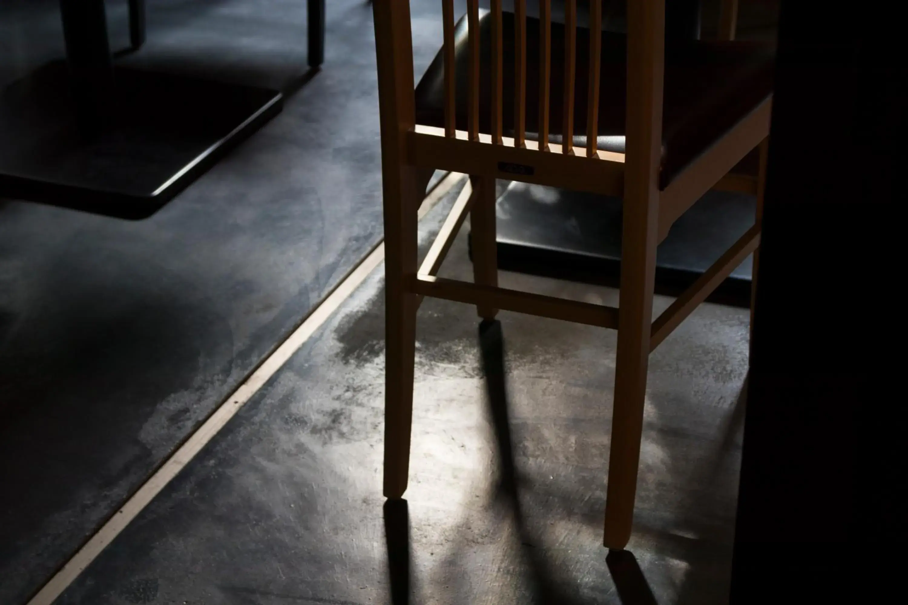 Restaurant/places to eat in Ryokan Yoshidaya Restaurant/places to eat in Ryokan Yoshidaya