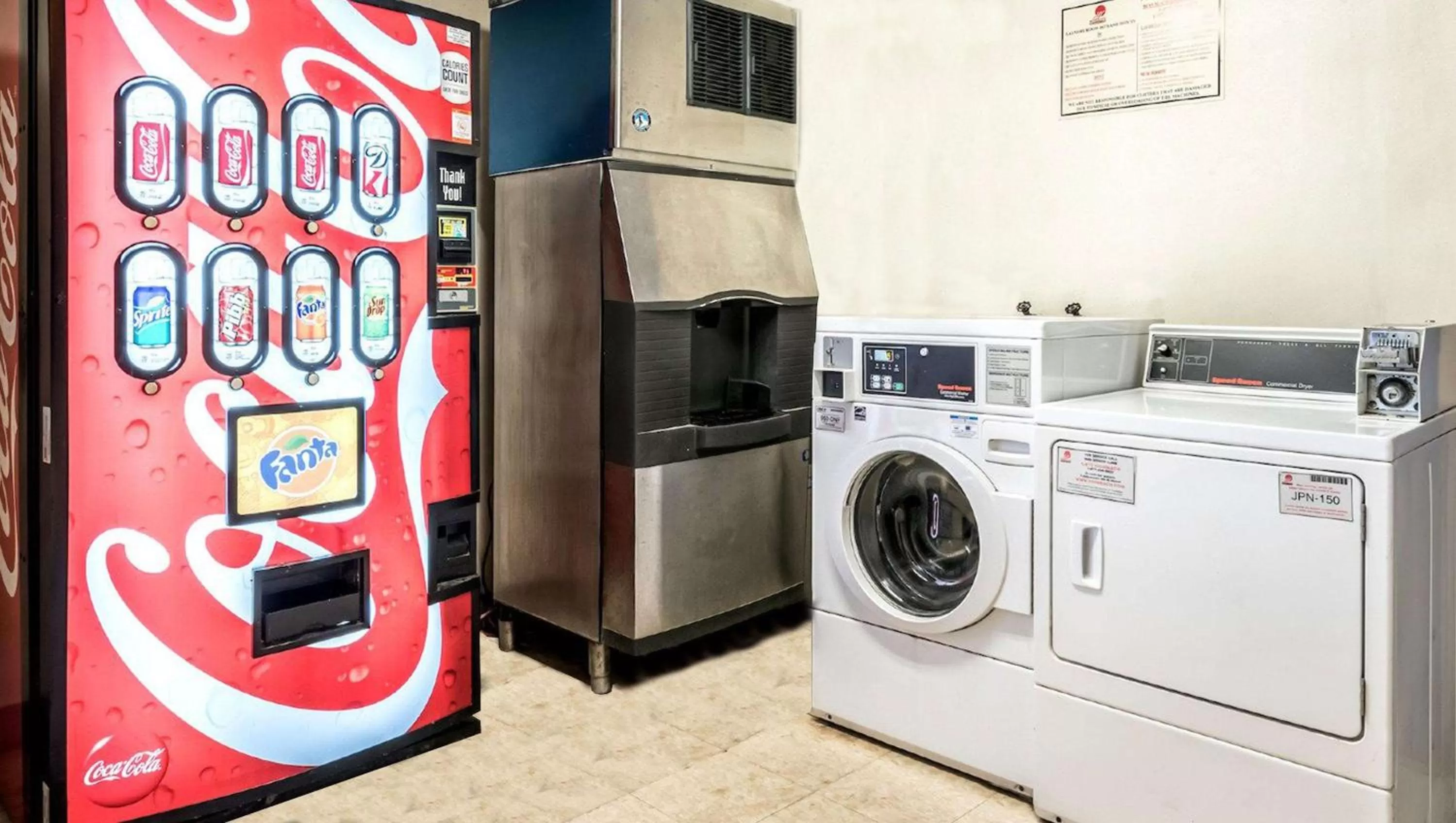 Other in Studios and Suites 4 Less Emporia