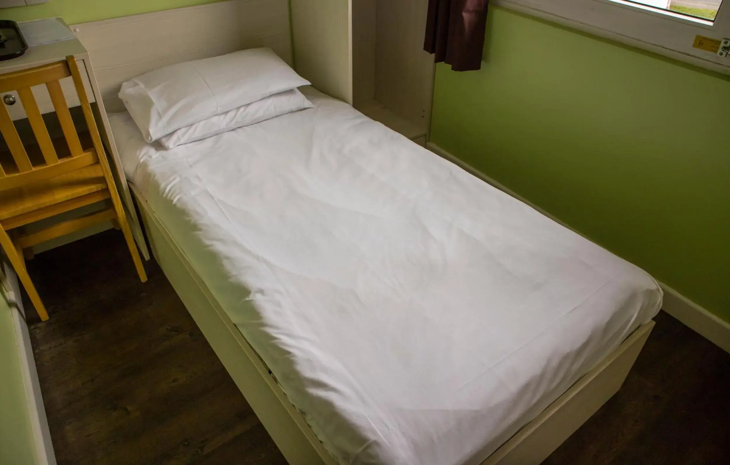 Bed in Primelodge Doncaster