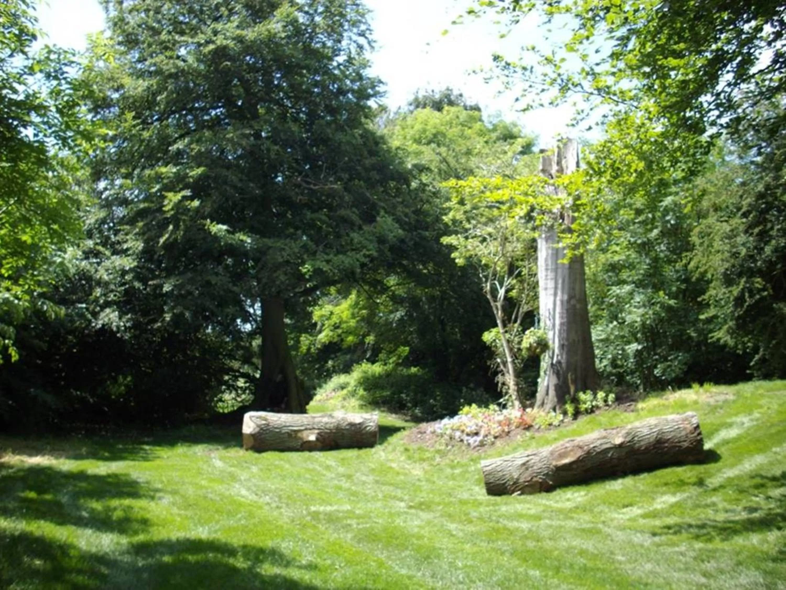 Other in Holiday Inn Wolverhampton - Racecourse by IHG