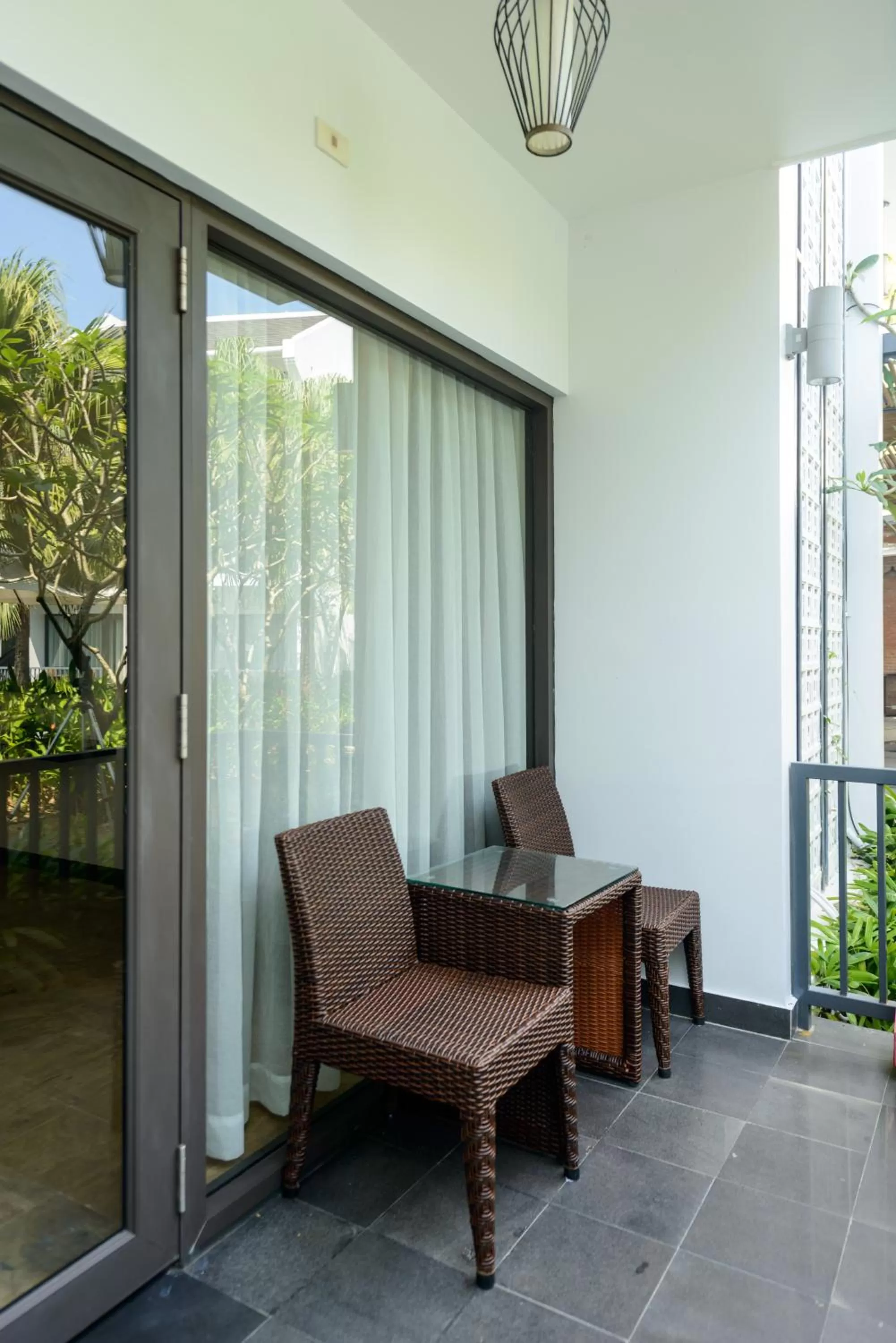 Other in SENVILA Boutique Resort & Spa