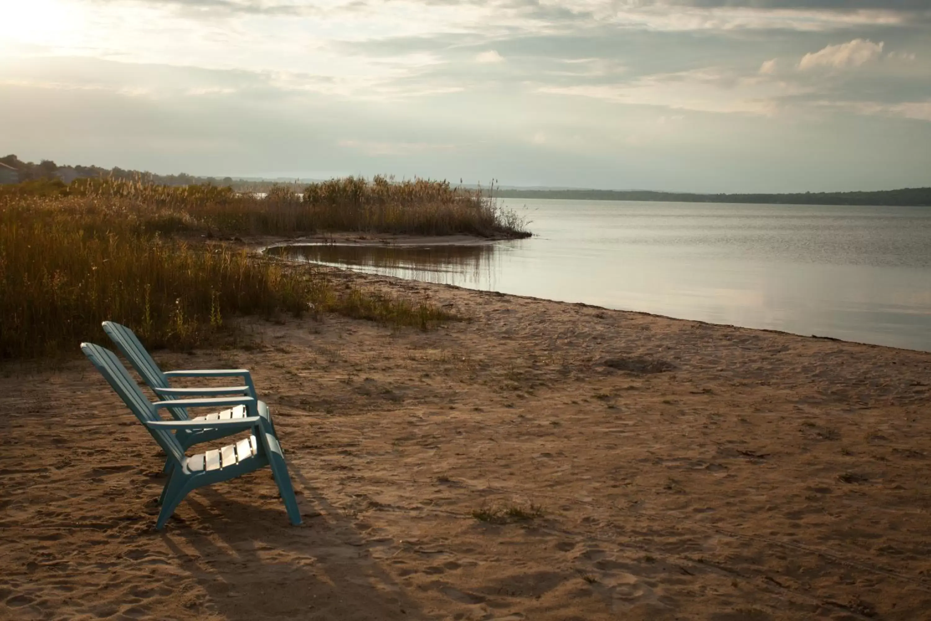 Facade/entrance in Pointes North Beachfront Resort Hotel Facade/entrance in Pointes North Beachfront Resort Hotel