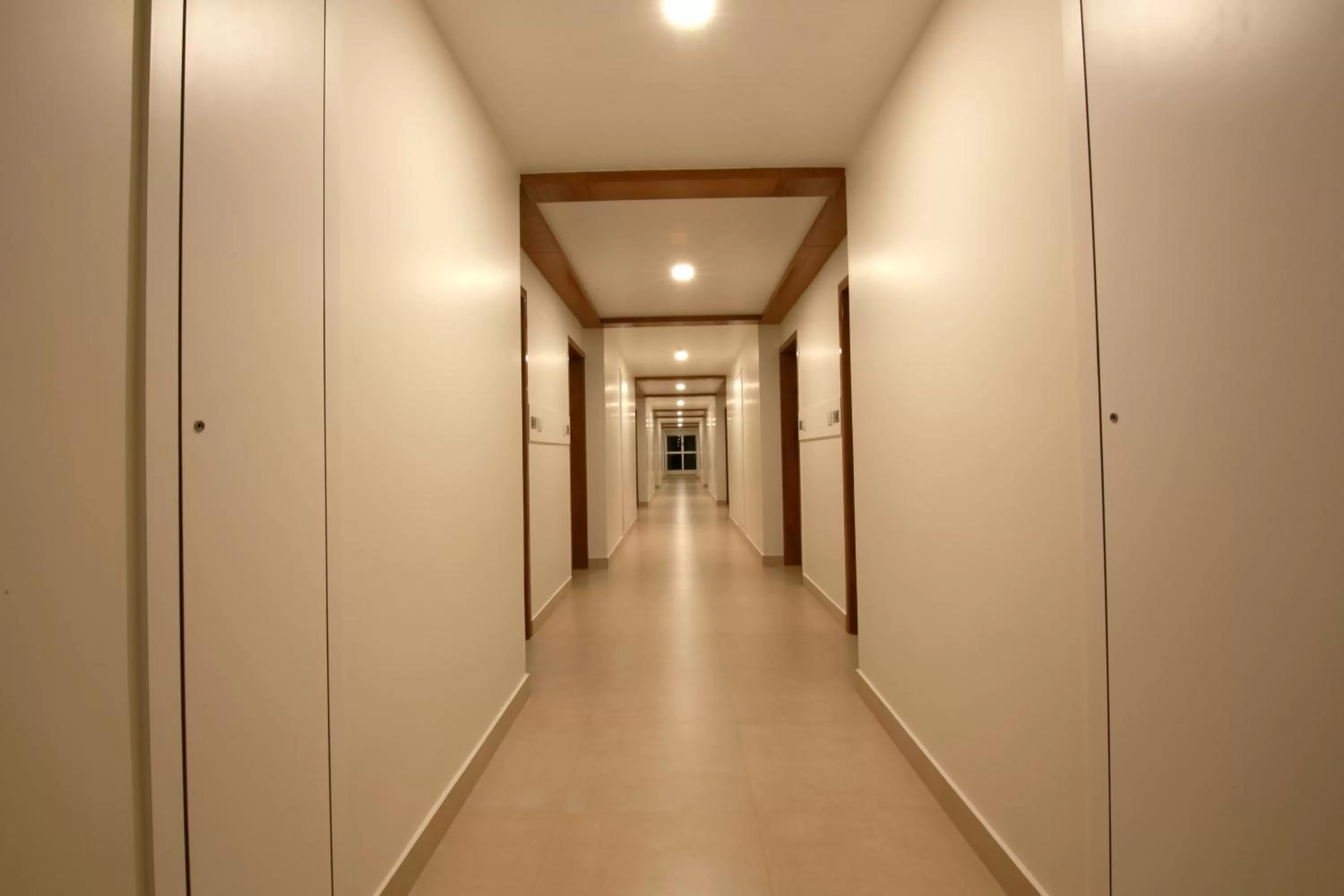 Other in Palguni Residency