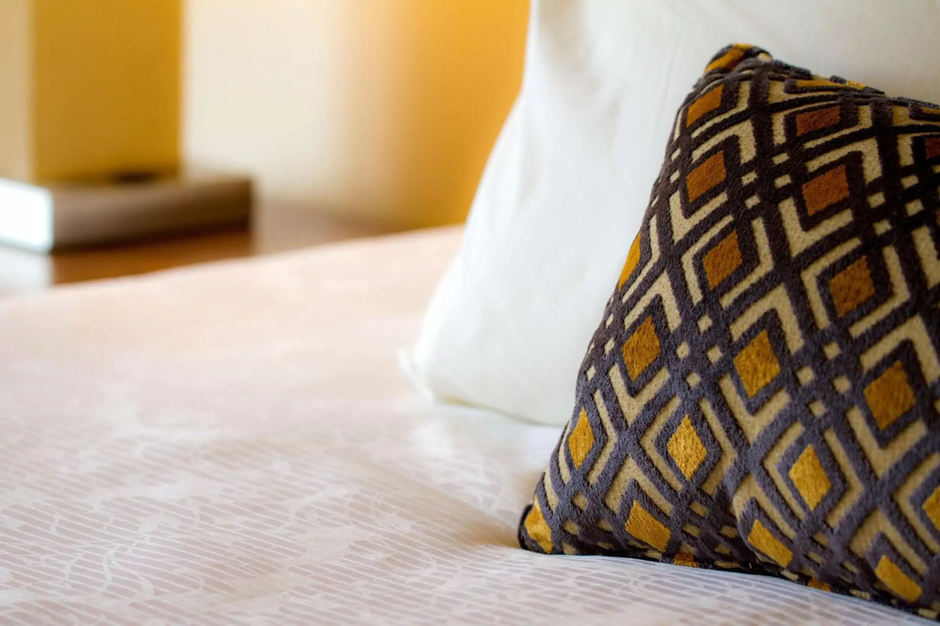 Two Queen Suite - Disability Access/Non-Smoking in Best Western Premier Boulder Falls Inn Two Queen Suite - Disability Access/Non-Smoking in Best Western Premier Boulder Falls Inn