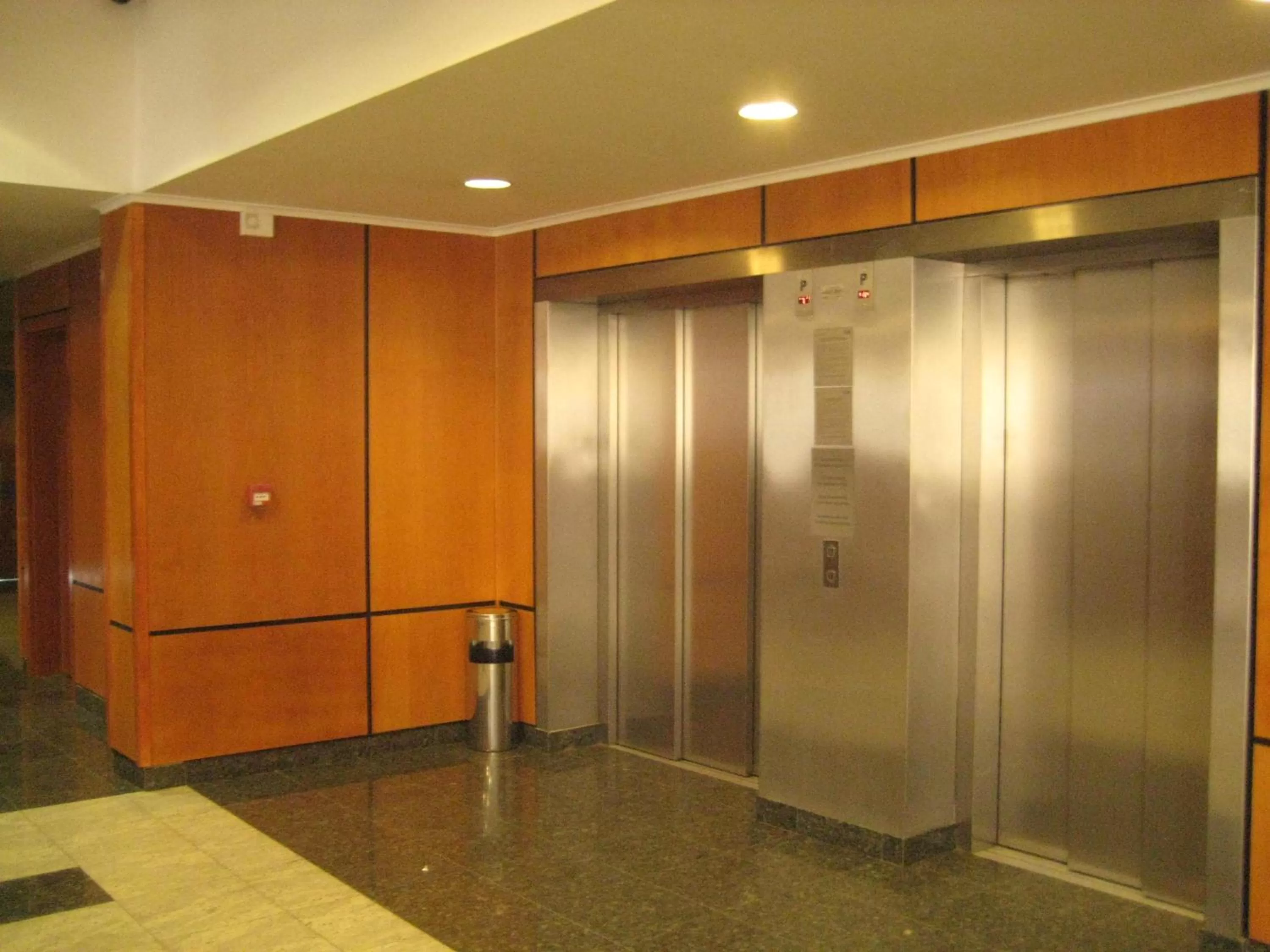 Other in Ensana Sovata