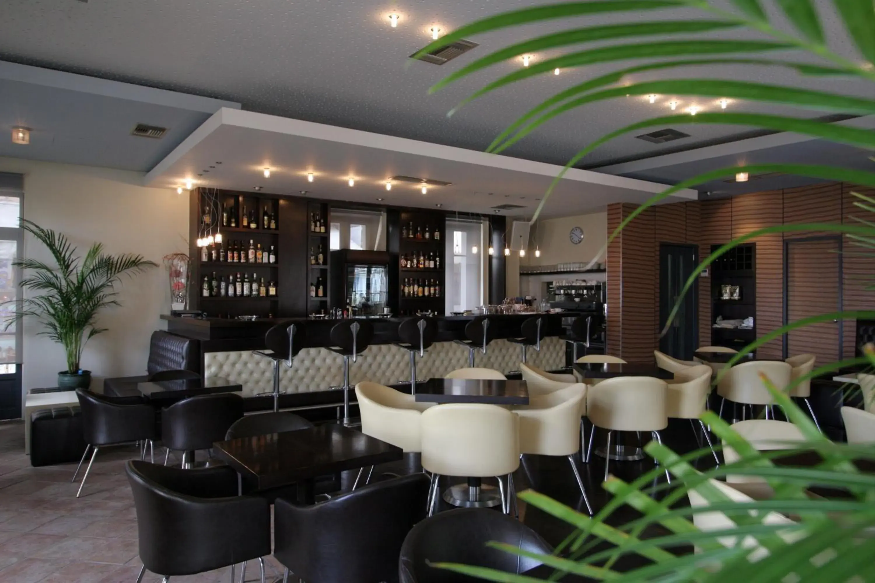 Lounge or bar, Lounge/Bar in Hotel Boschetto