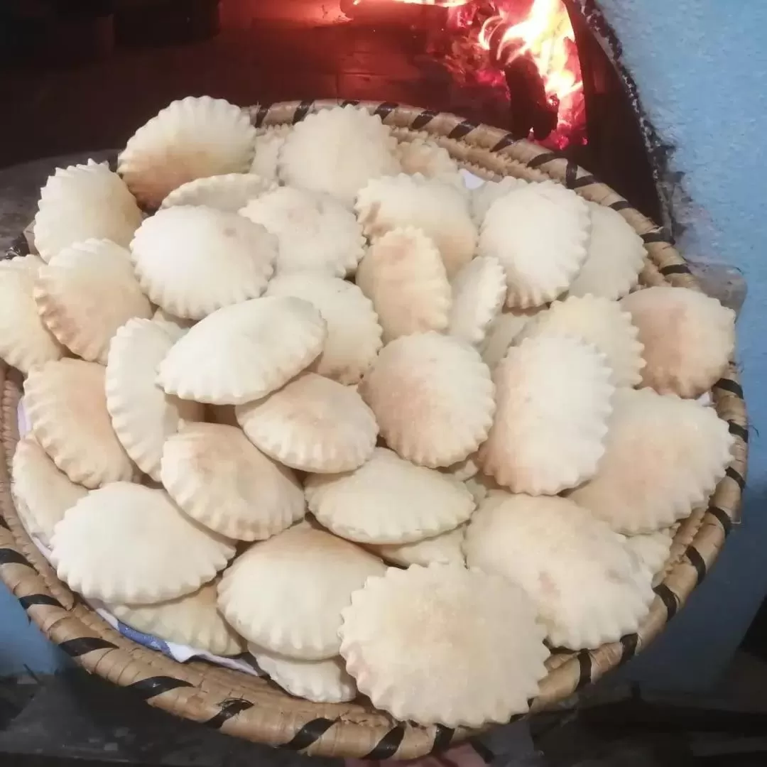 Restaurant/places to eat in B&B e Home Restaurant S'ispera Monolocale uso esclusivo