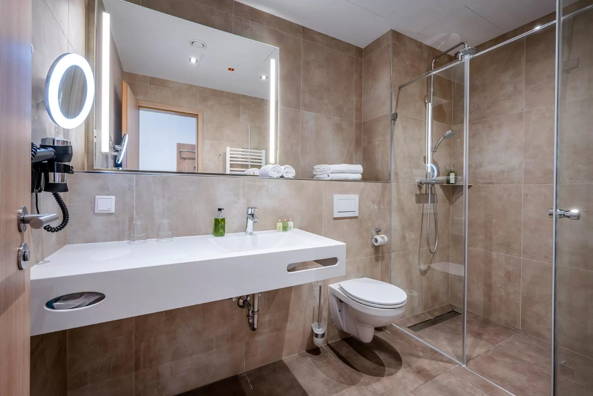 Other in AVALON Hotel Bad Reichenhall