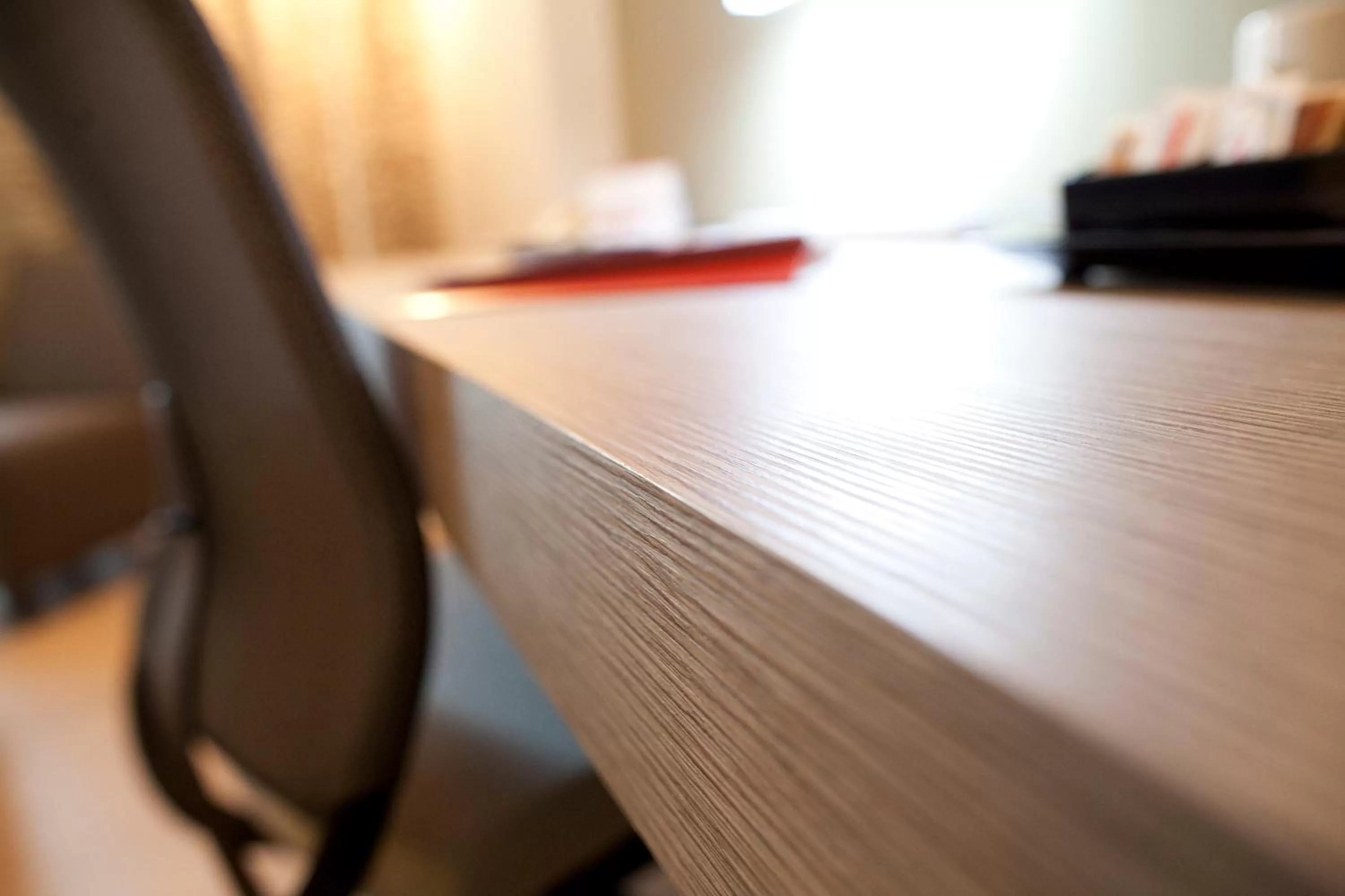 Business facilities in Crowne Plaza Verona Fiera by IHG