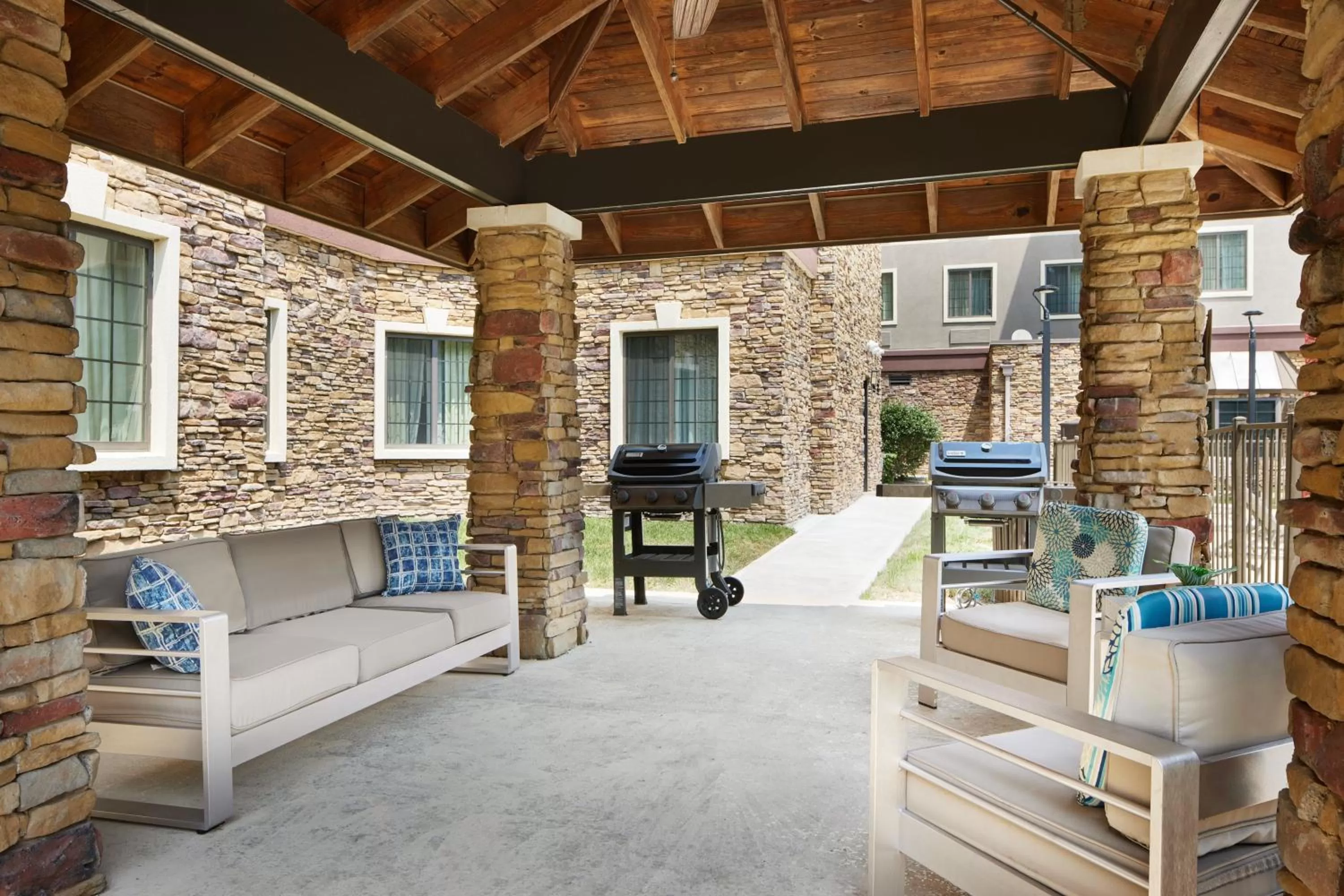 Other in Staybridge Suites Of Durham - Chapel Hill - RTP by IHG