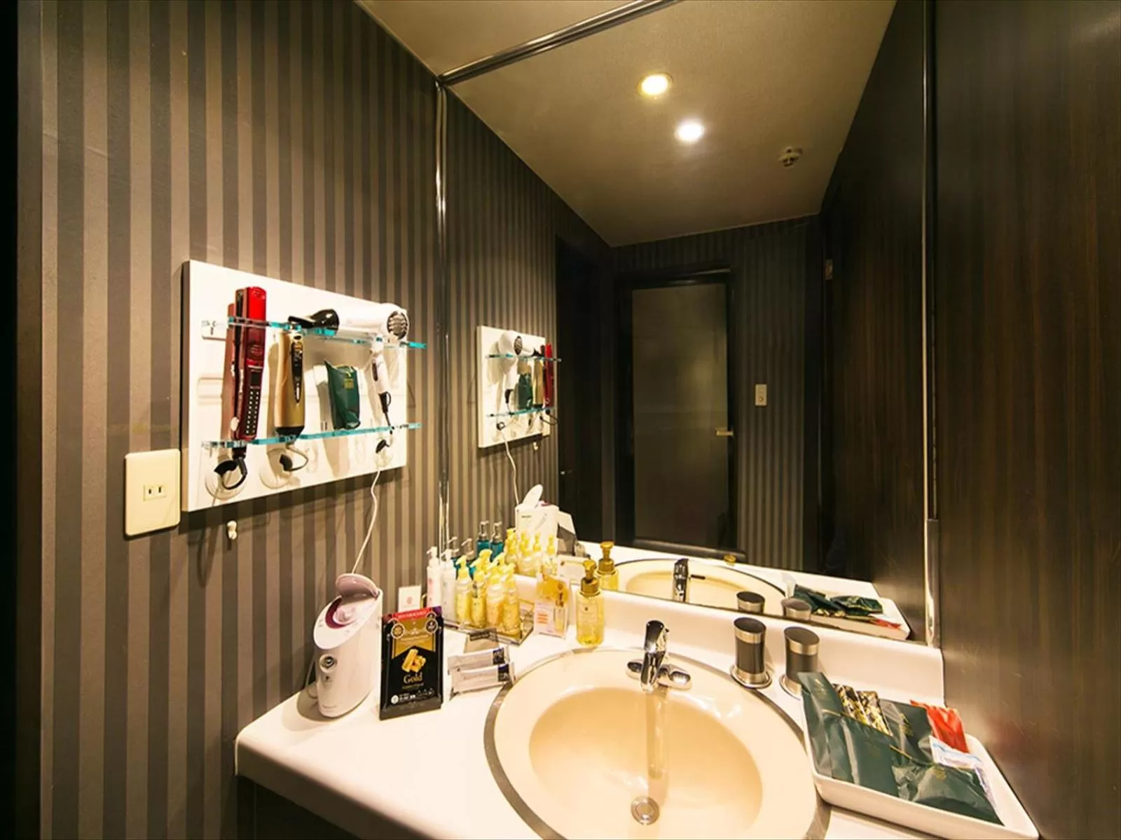 Other in Hotel Renaissance Sendai -Adult Only