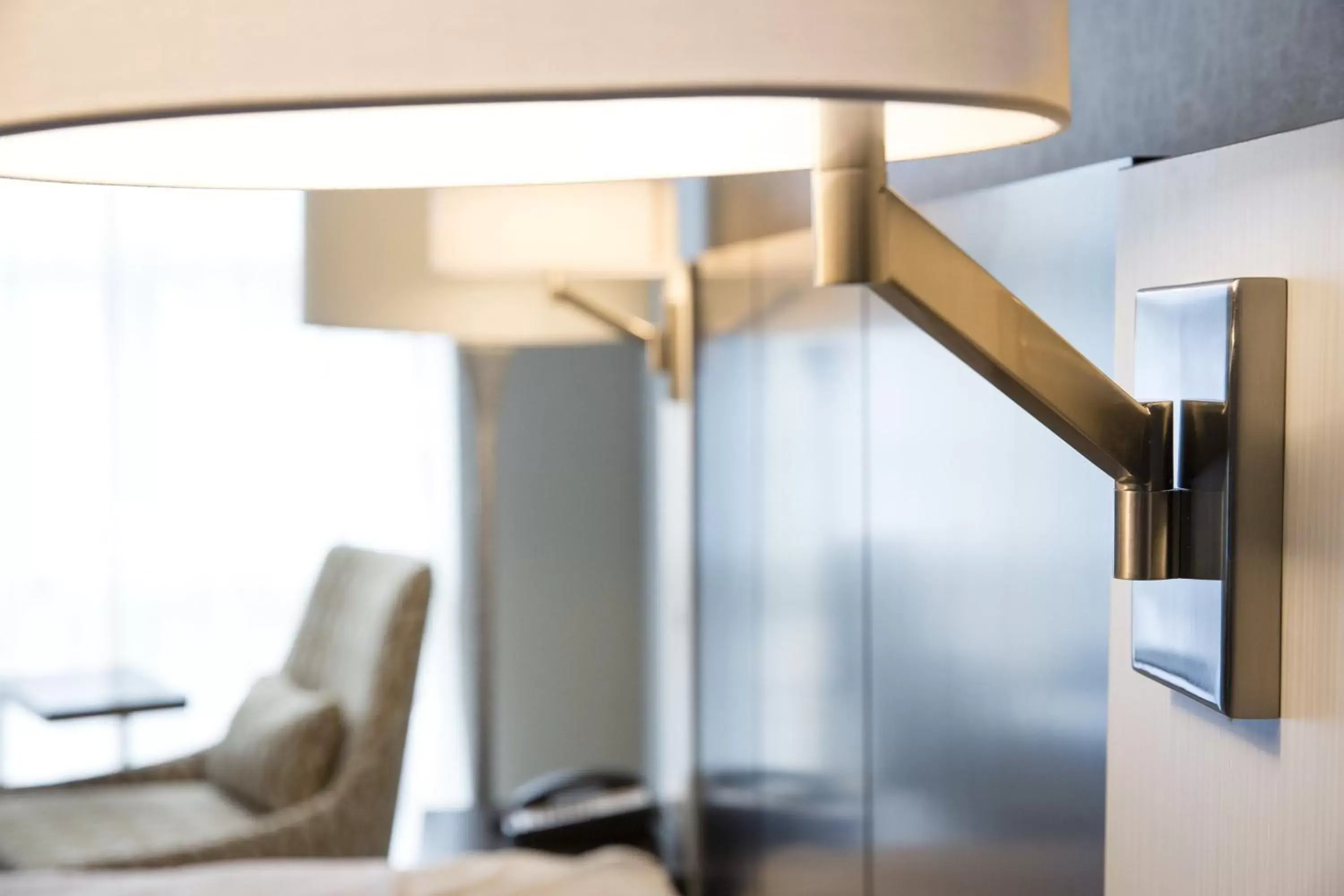 Photo of the whole room in Crowne Plaza Chicago SW - Burr Ridge by IHG Photo of the whole room in Crowne Plaza Chicago SW - Burr Ridge by IHG