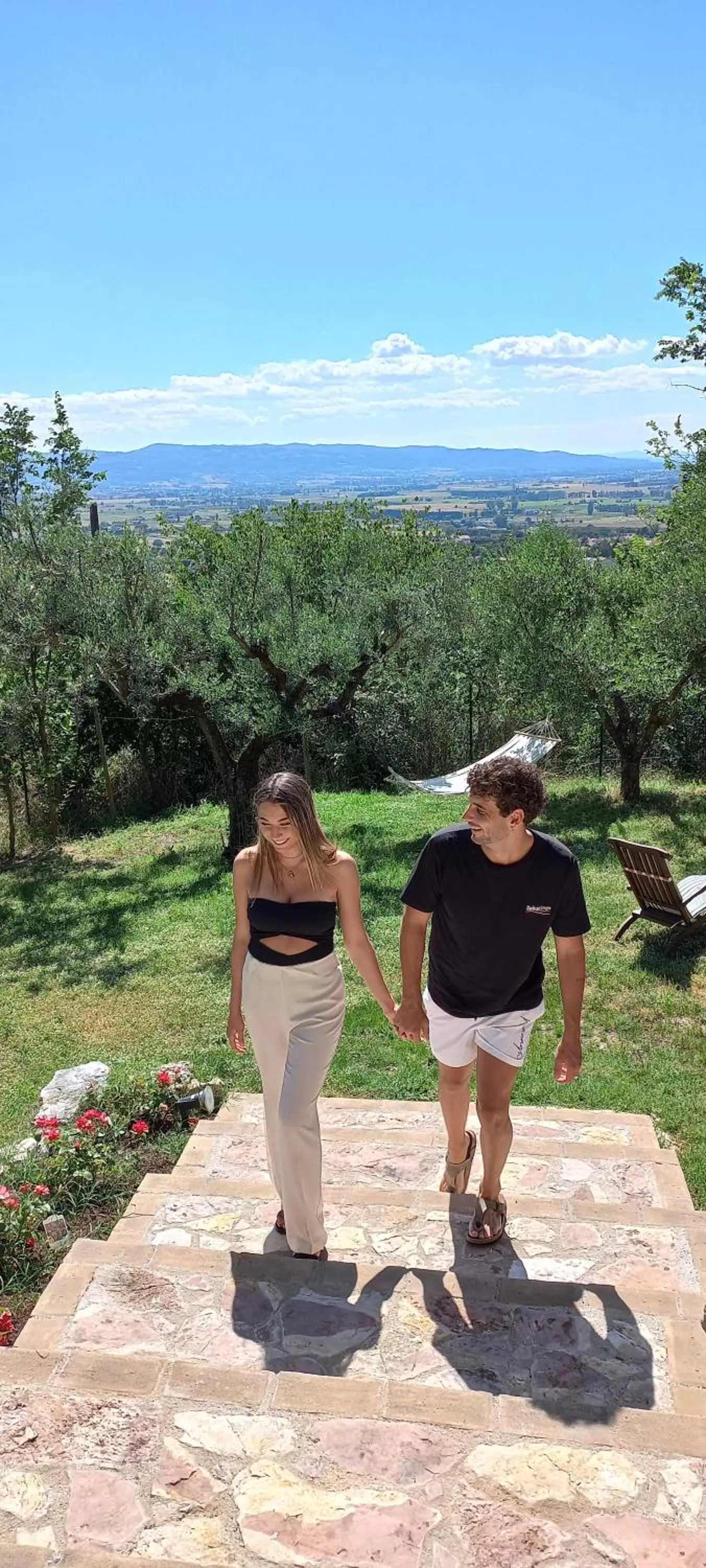 Domus Antiqua Bed & Breakfast