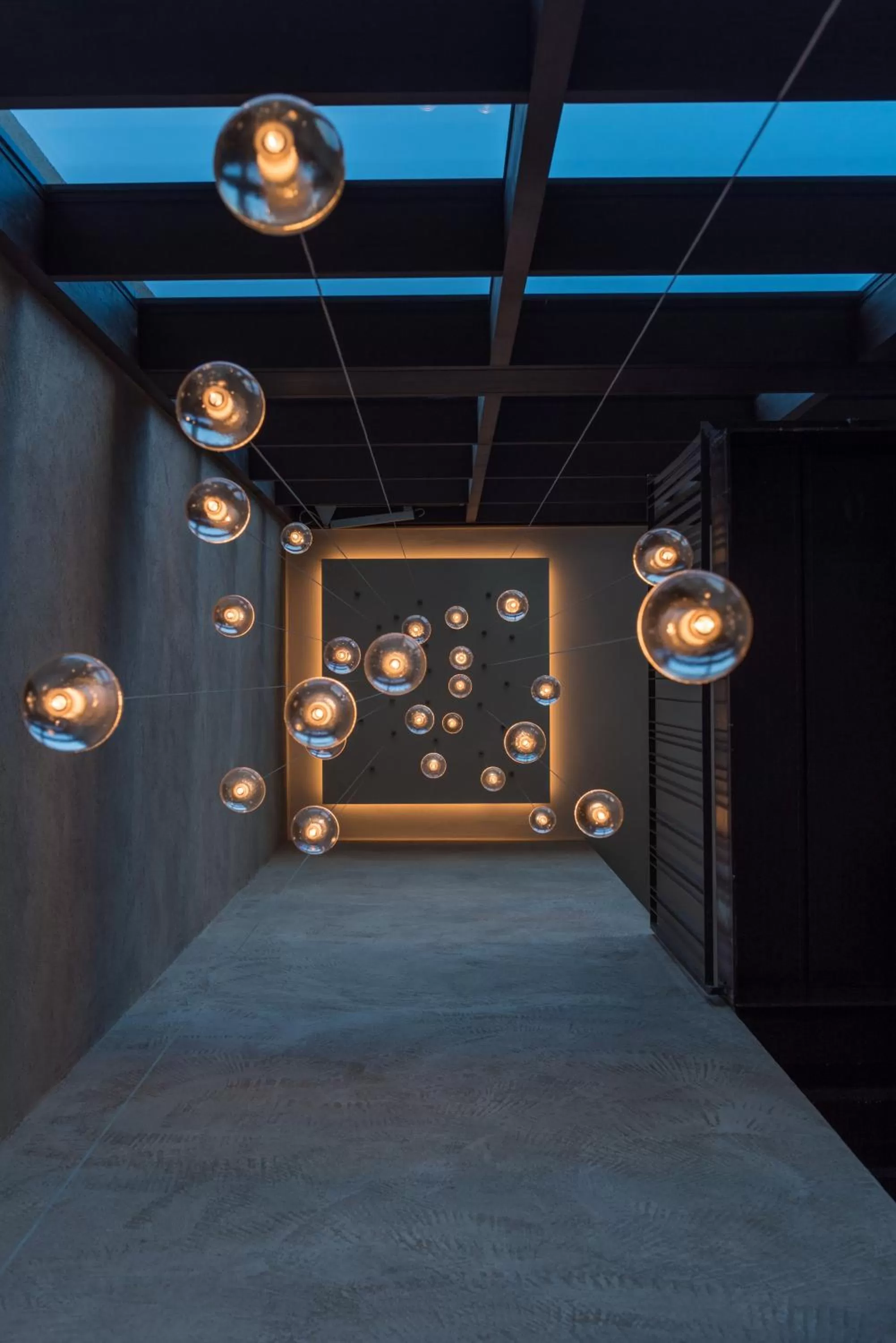 Other in Hotel Ansitz Plantiz