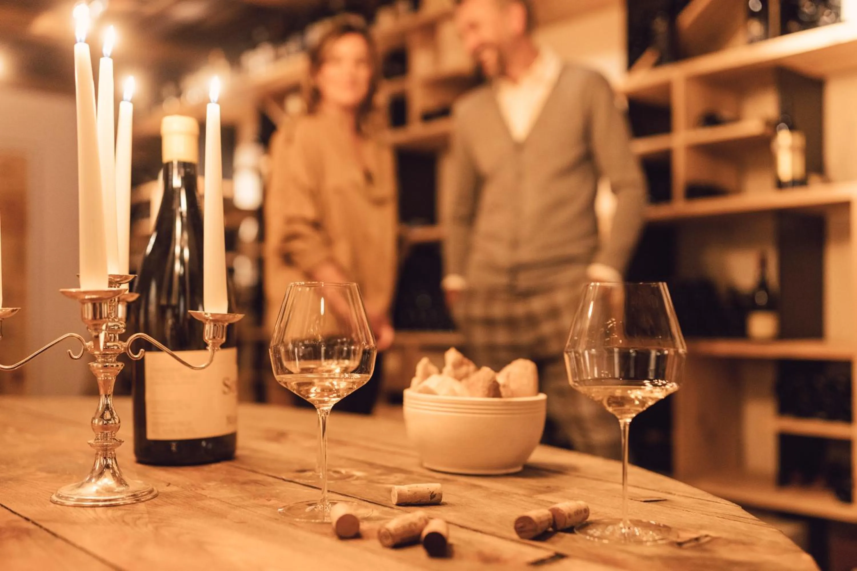 Hotel Restaurant Langgenhof