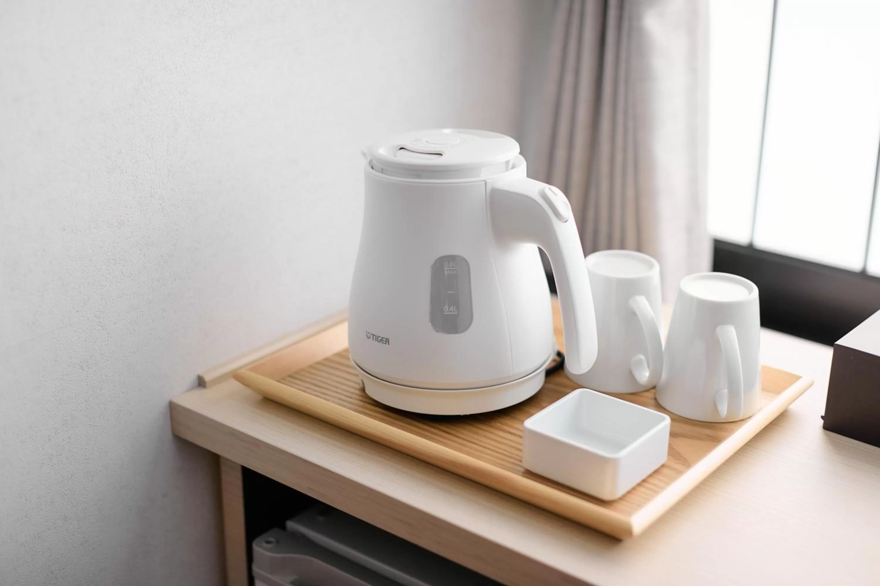 Other in Kyoto Tower Hotel