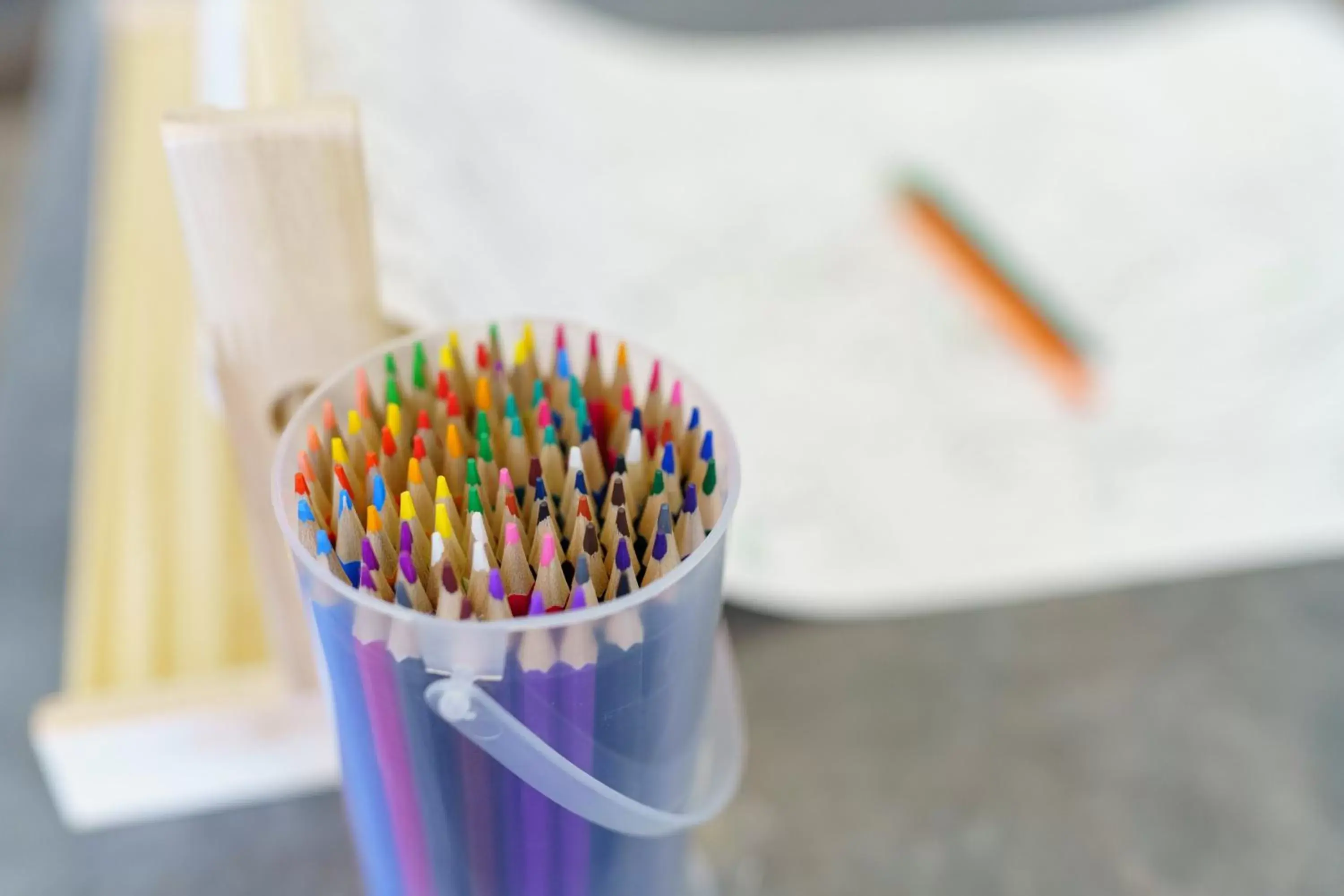 Fitness centre/facilities in Holiday Inn Express Strasbourg Centre by IHG Fitness centre/facilities in Holiday Inn Express Strasbourg Centre by IHG