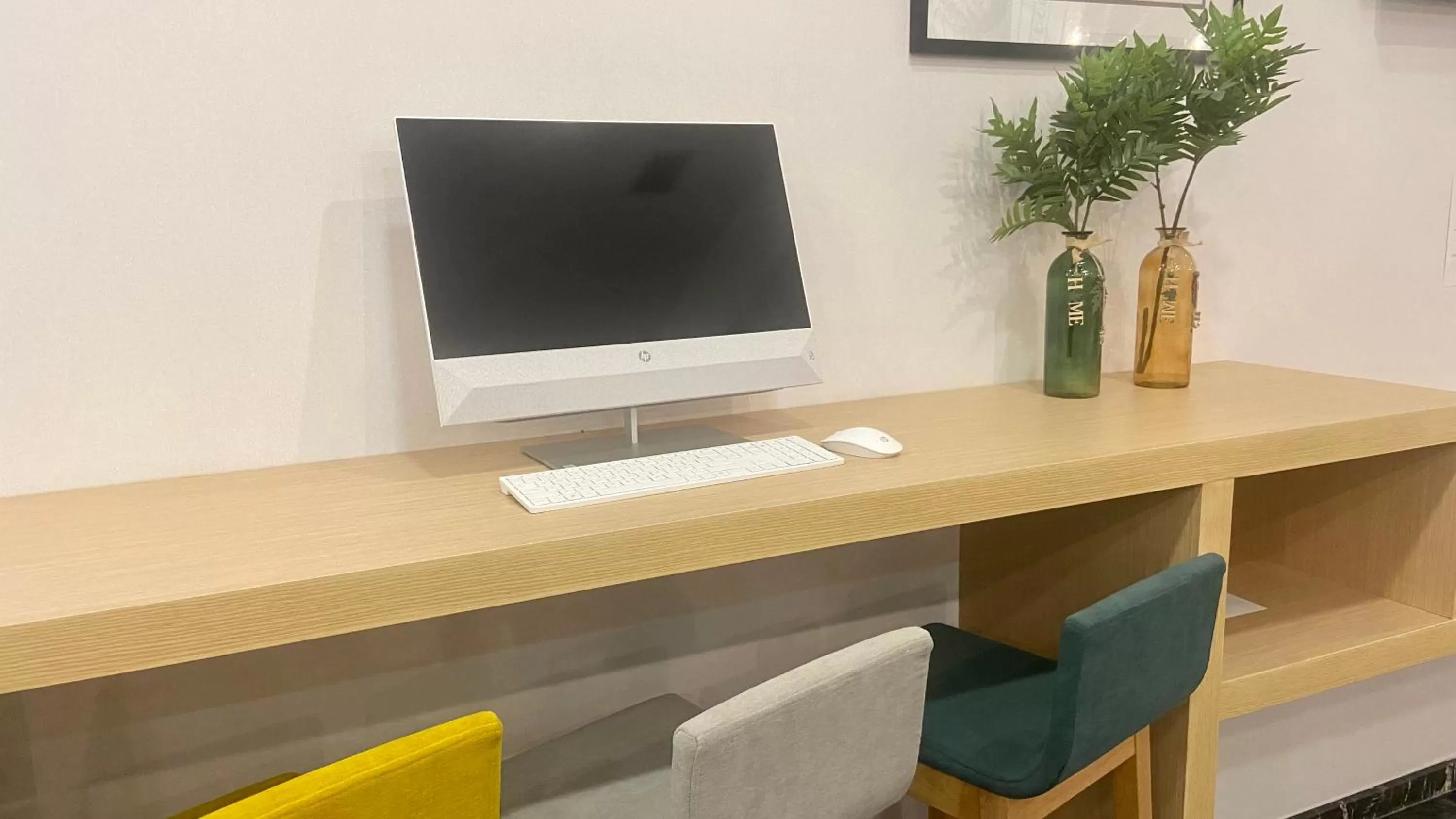 Other in Holiday Inn Madrid - Las Tablas by IHG