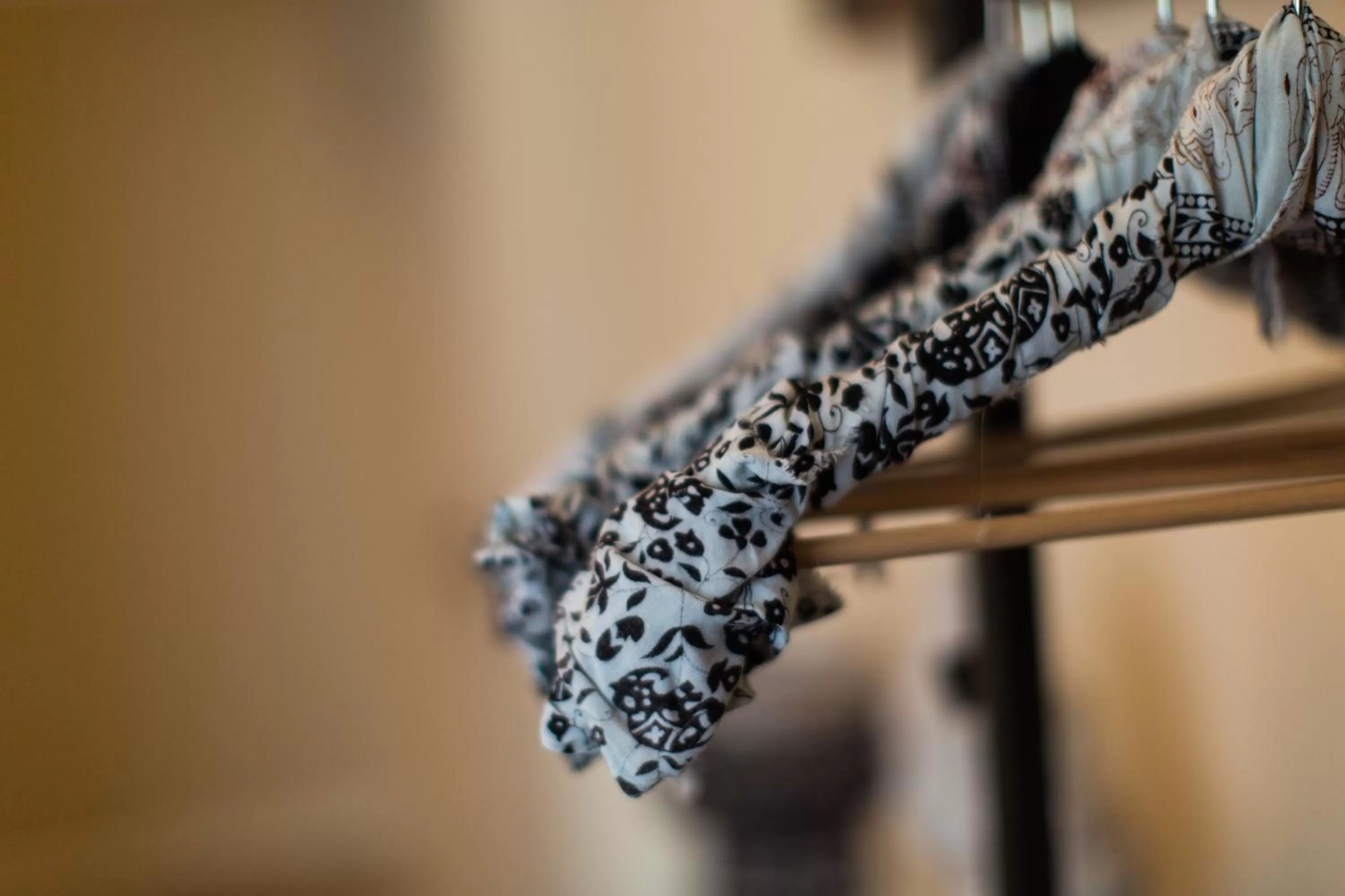 1920 Maison et Musique Hotel