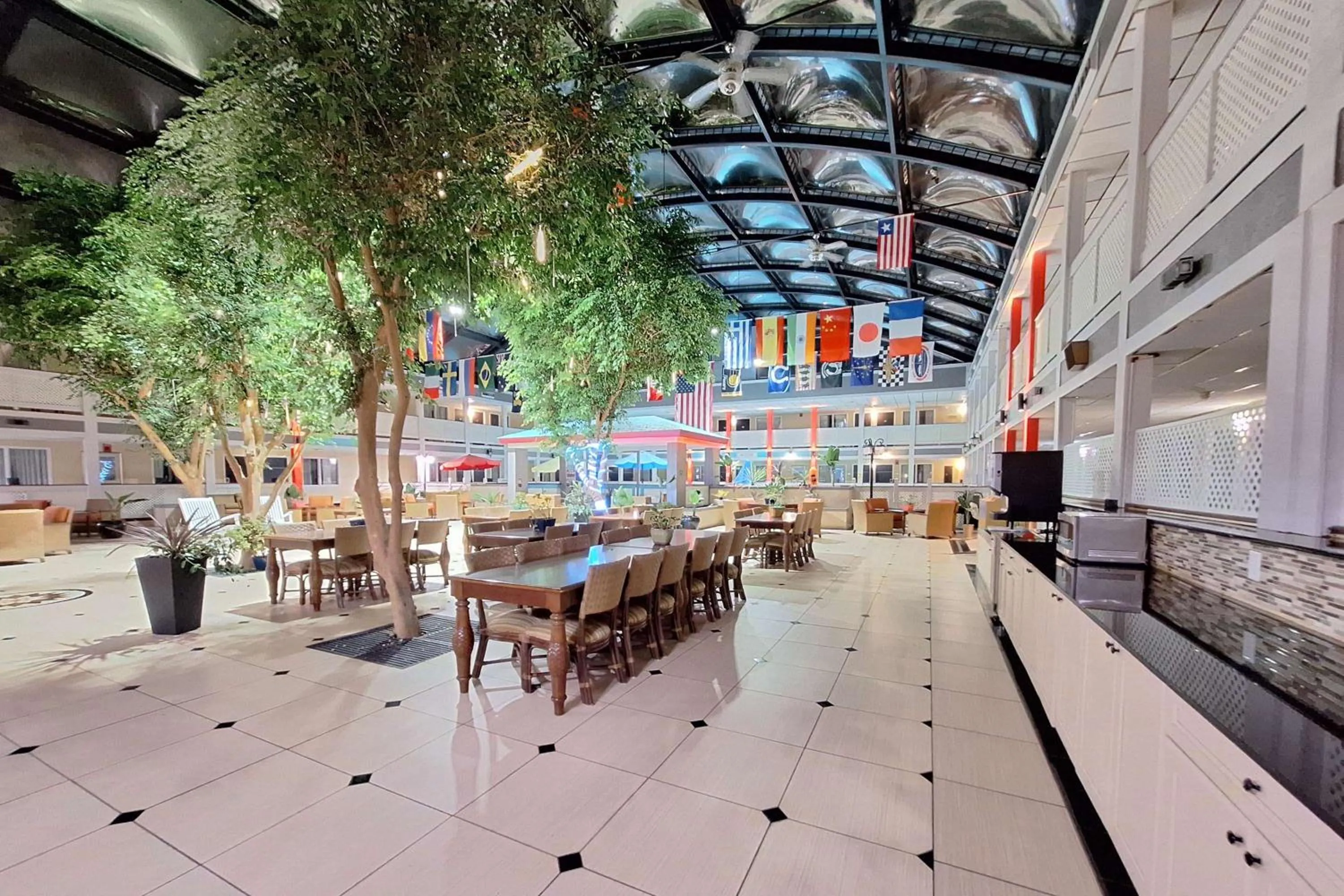 Other in Travelodge by Wyndham Indianapolis Speedway