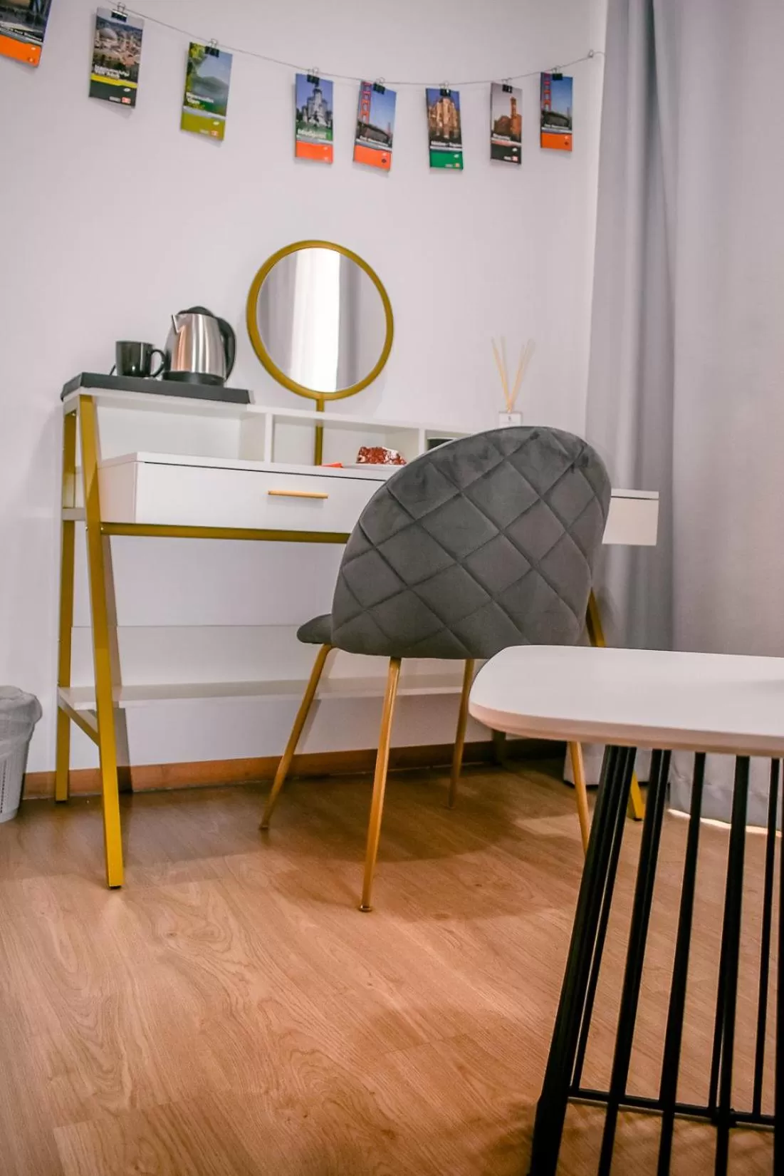 Athenian Montaza Hotel