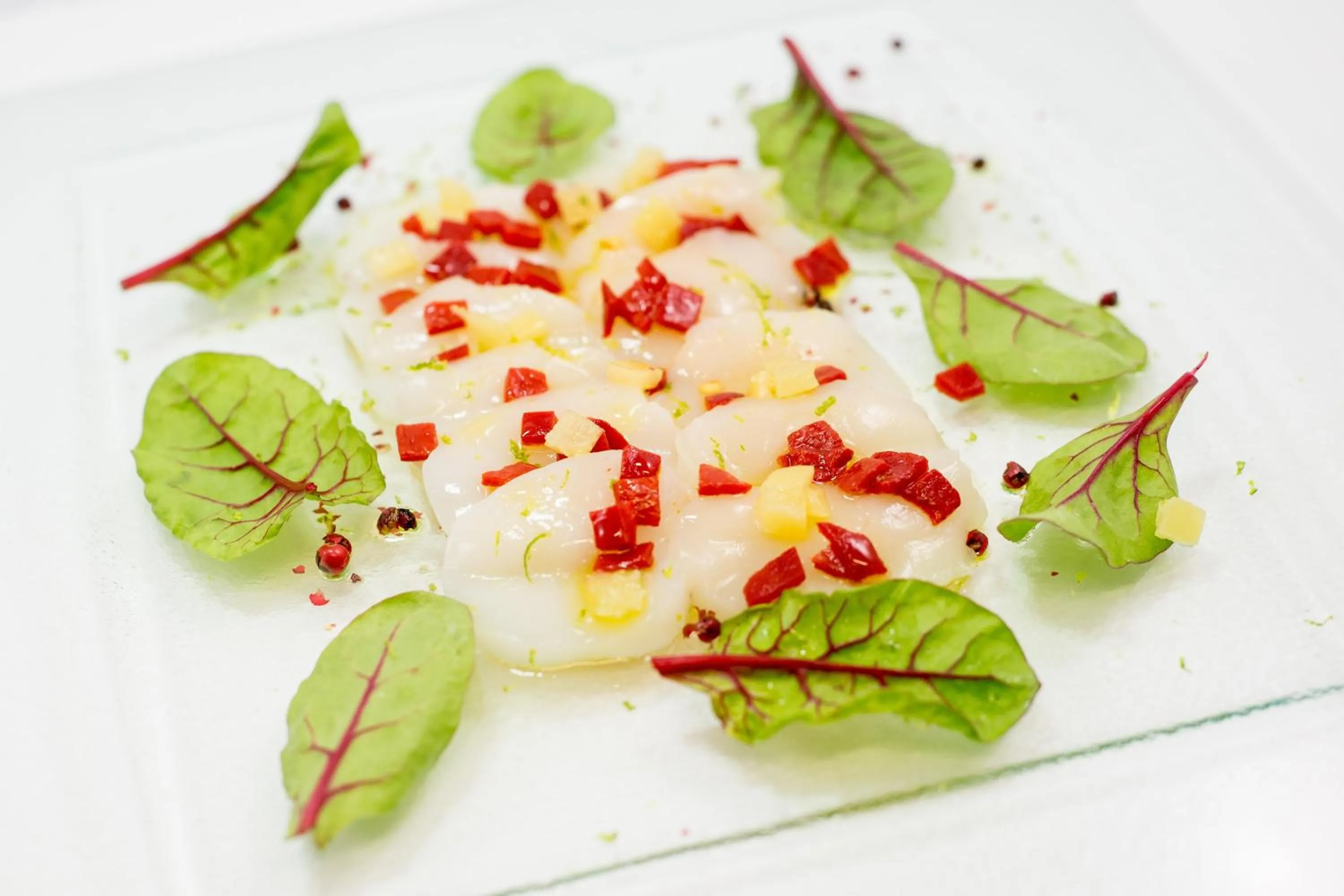 Hotel****Spa & Restaurant Cantemerle