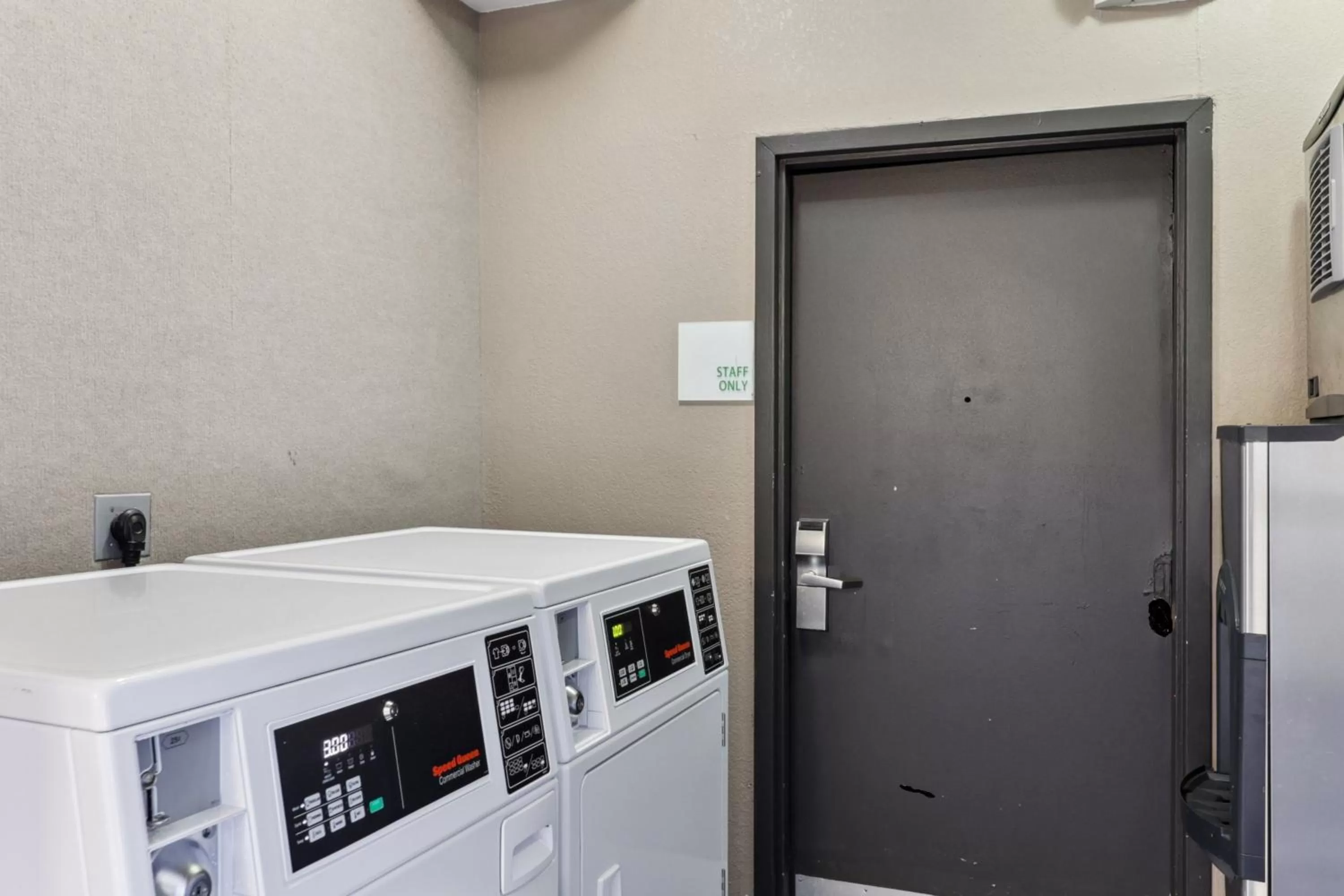 Other in Holiday Inn Hotel & Suites Slidell by IHG