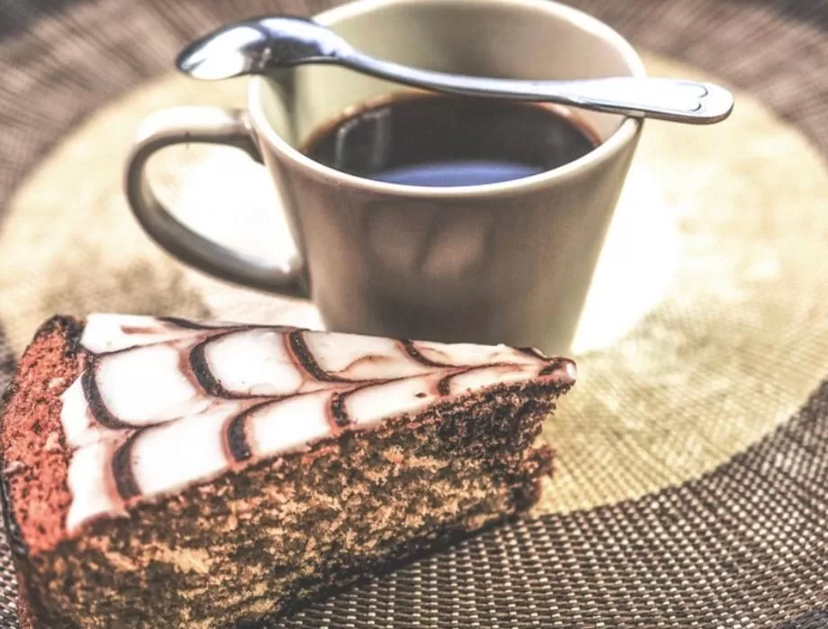 Villa Bella Boutique Hotel