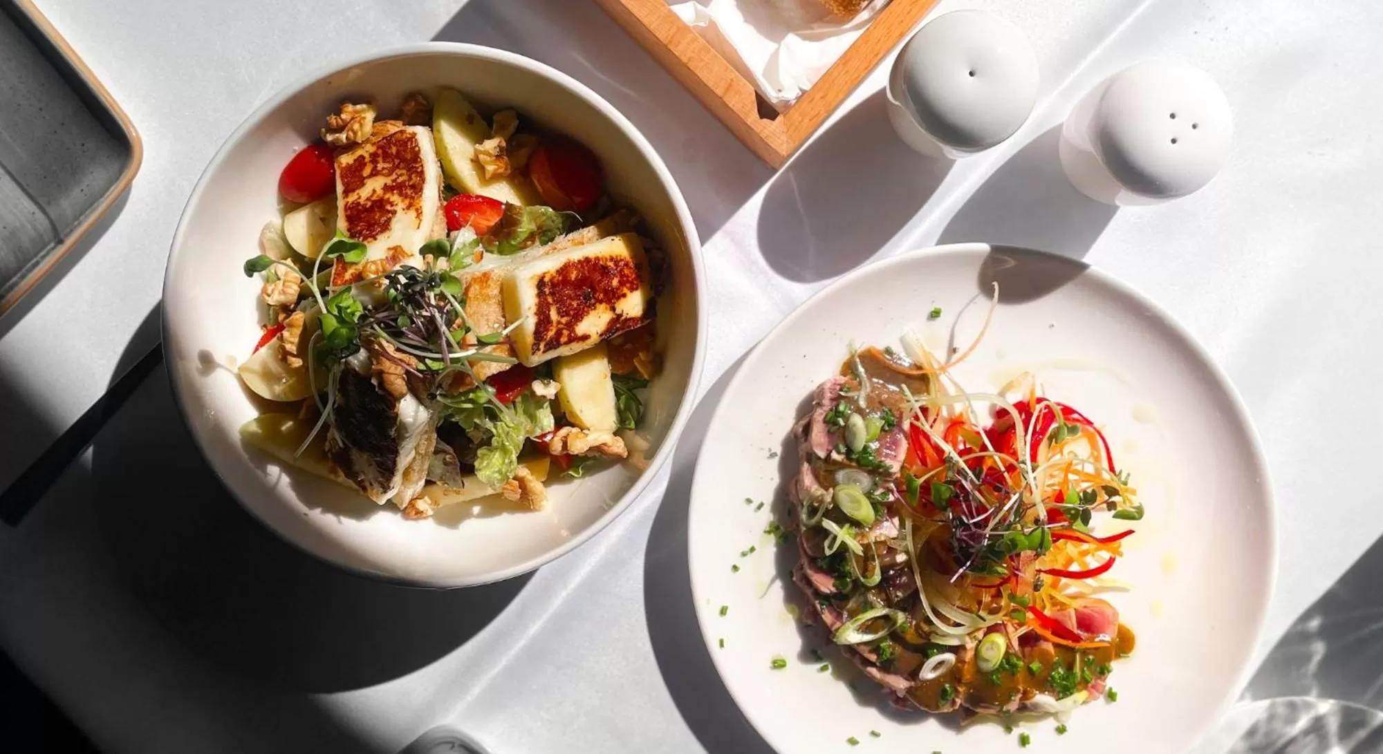 Dawliz Rabat Art & Spa