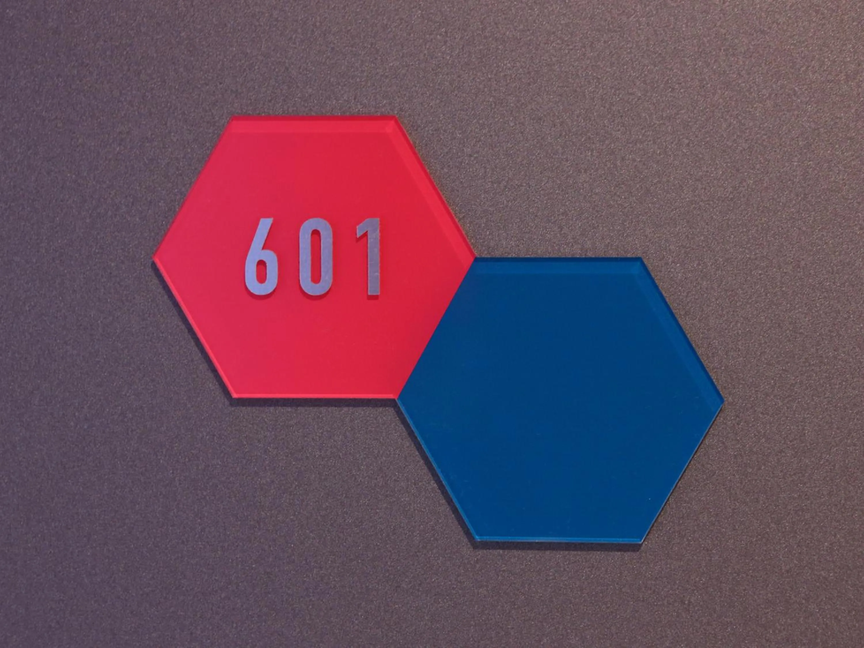 Area and facilities in KOKO HOTEL Higashiosaka - formerly Hotel Wing International Select Higashi Osaka