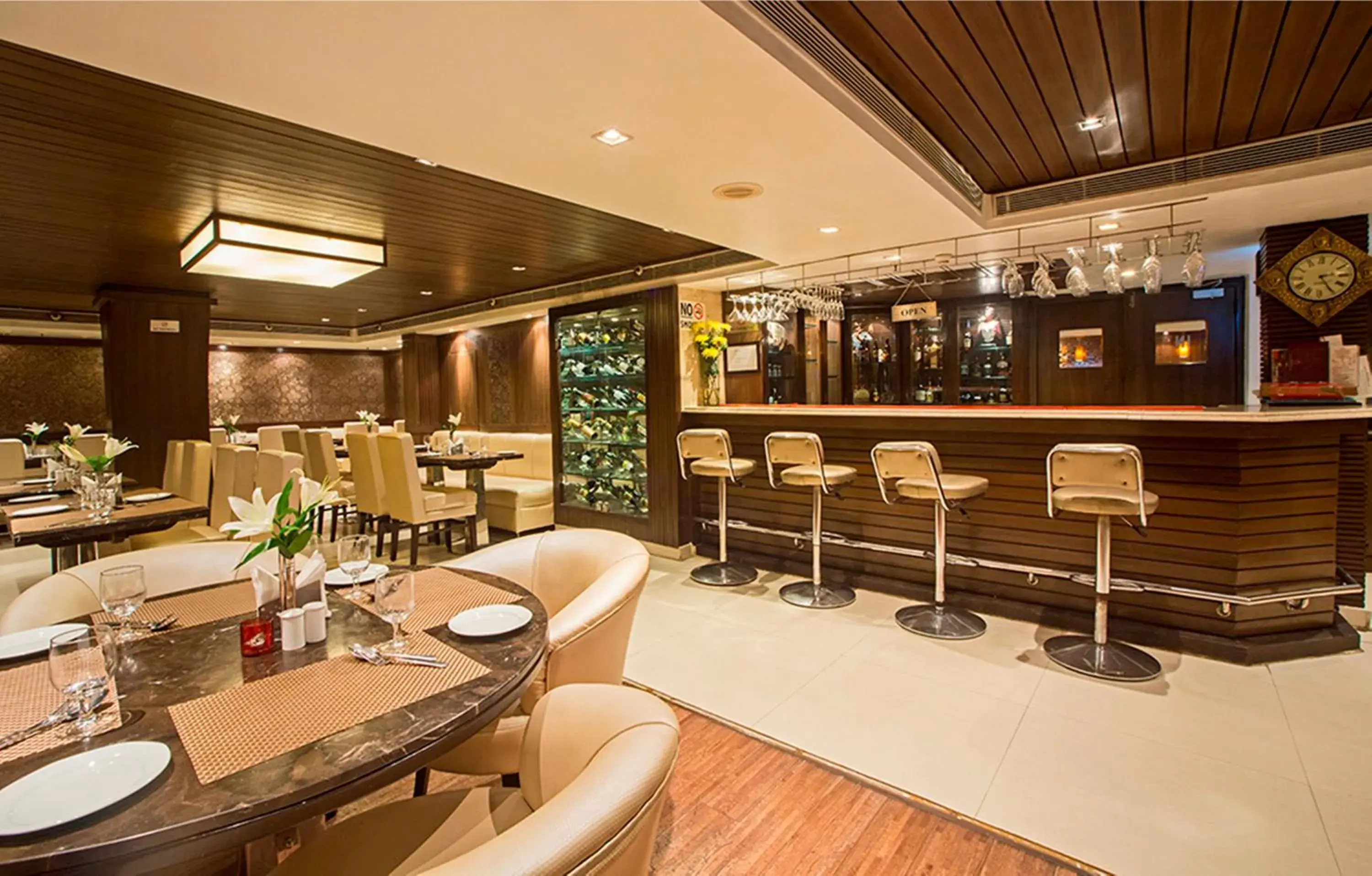 Restaurant/places to eat in Hotel Shanti Palace Mahipalpur Restaurant/places to eat in Hotel Shanti Palace Mahipalpur