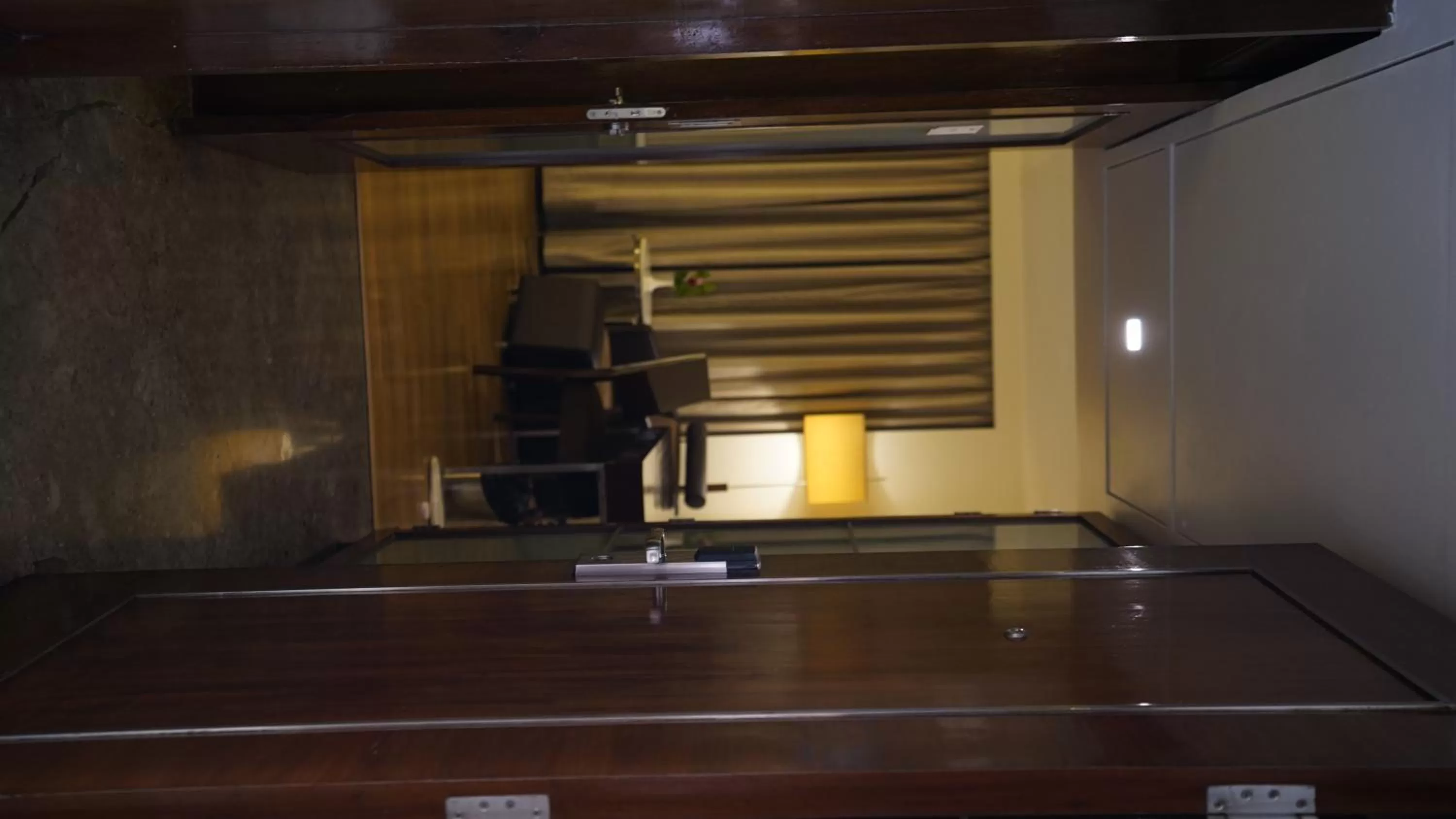 St Laurn Koregaon Park Pune