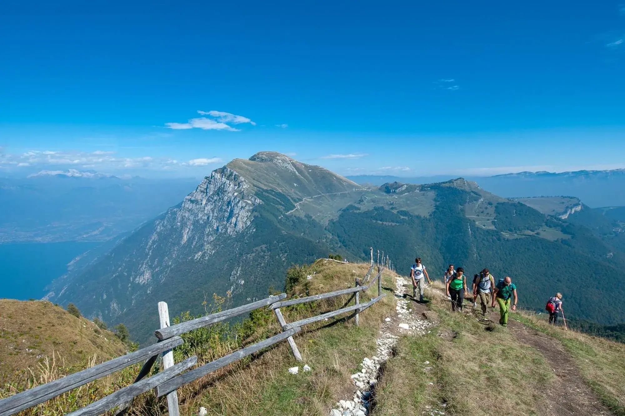 Activities, Mountain View in Panorama Residence Hotel