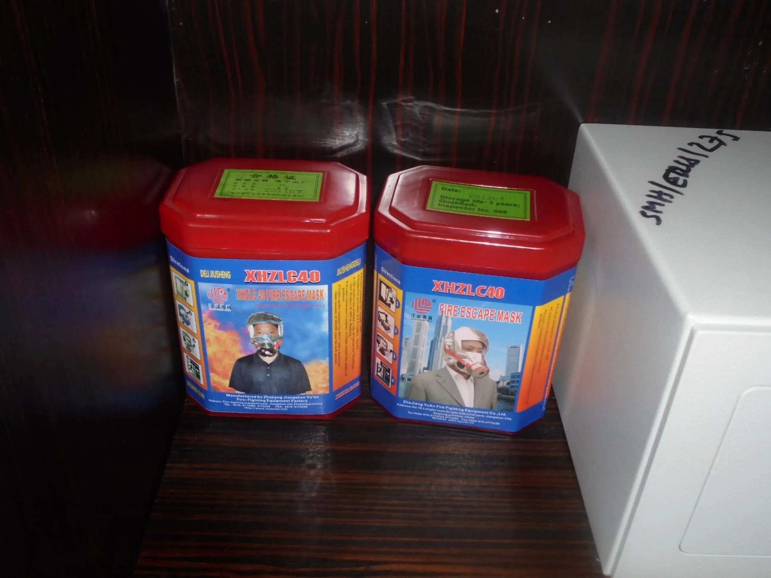 Family Room in Saro Maria Hotel