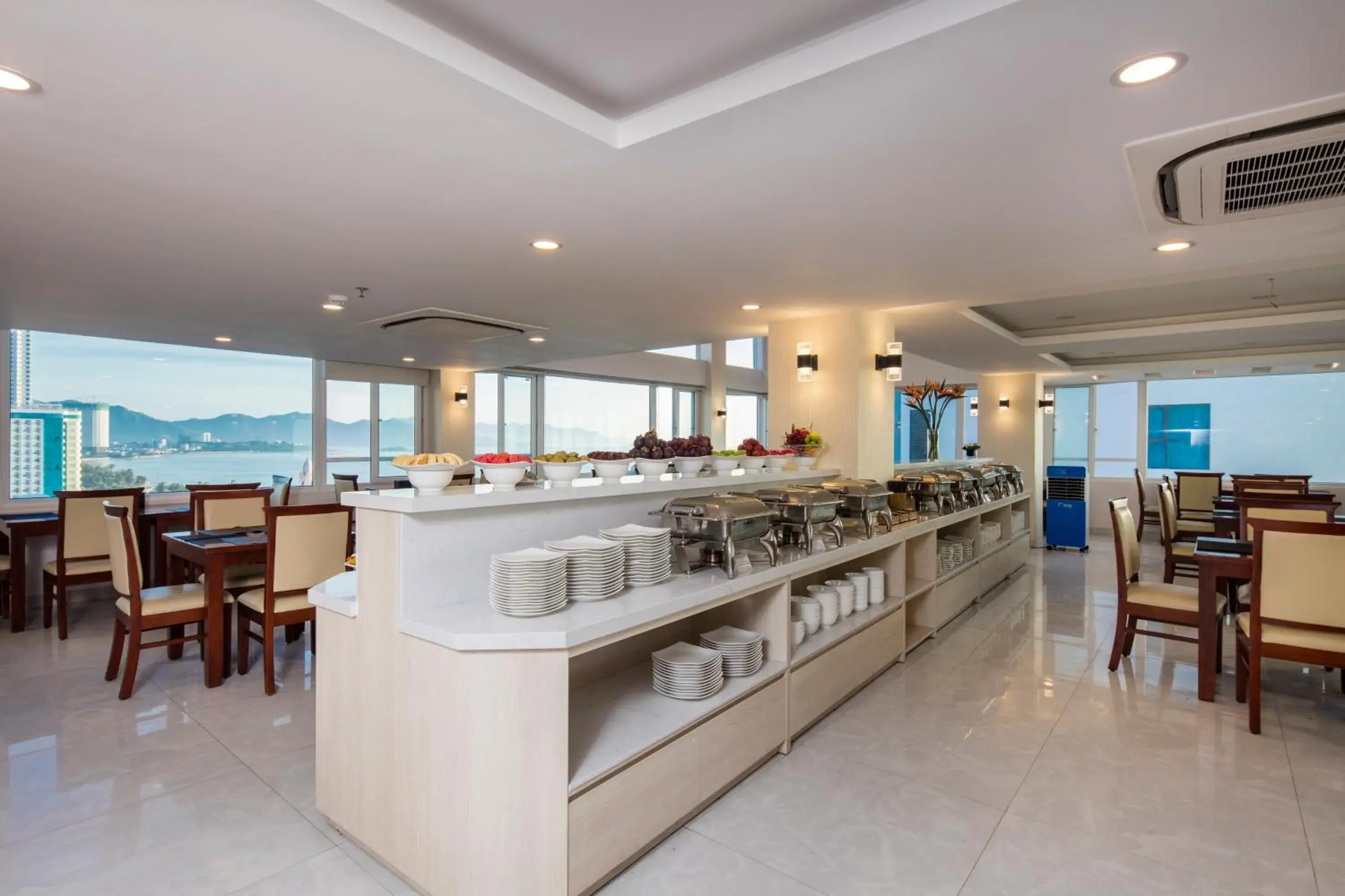 Restaurant/places to eat in Sun City Hotel Restaurant/places to eat in Sun City Hotel