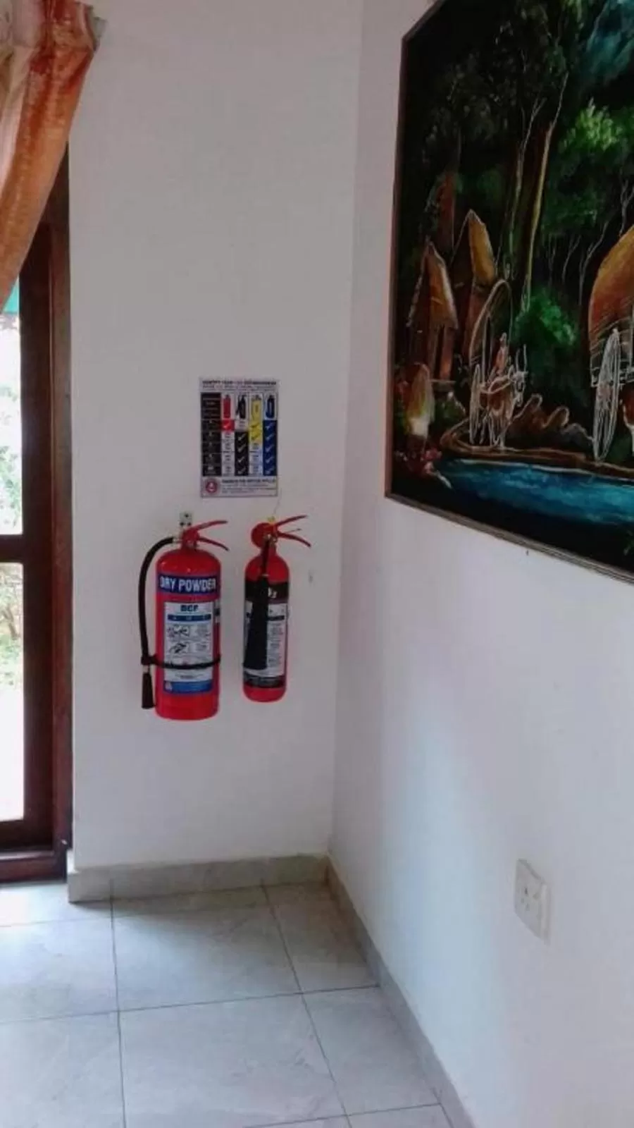 Restaurant/places to eat in Villa DeLorenta