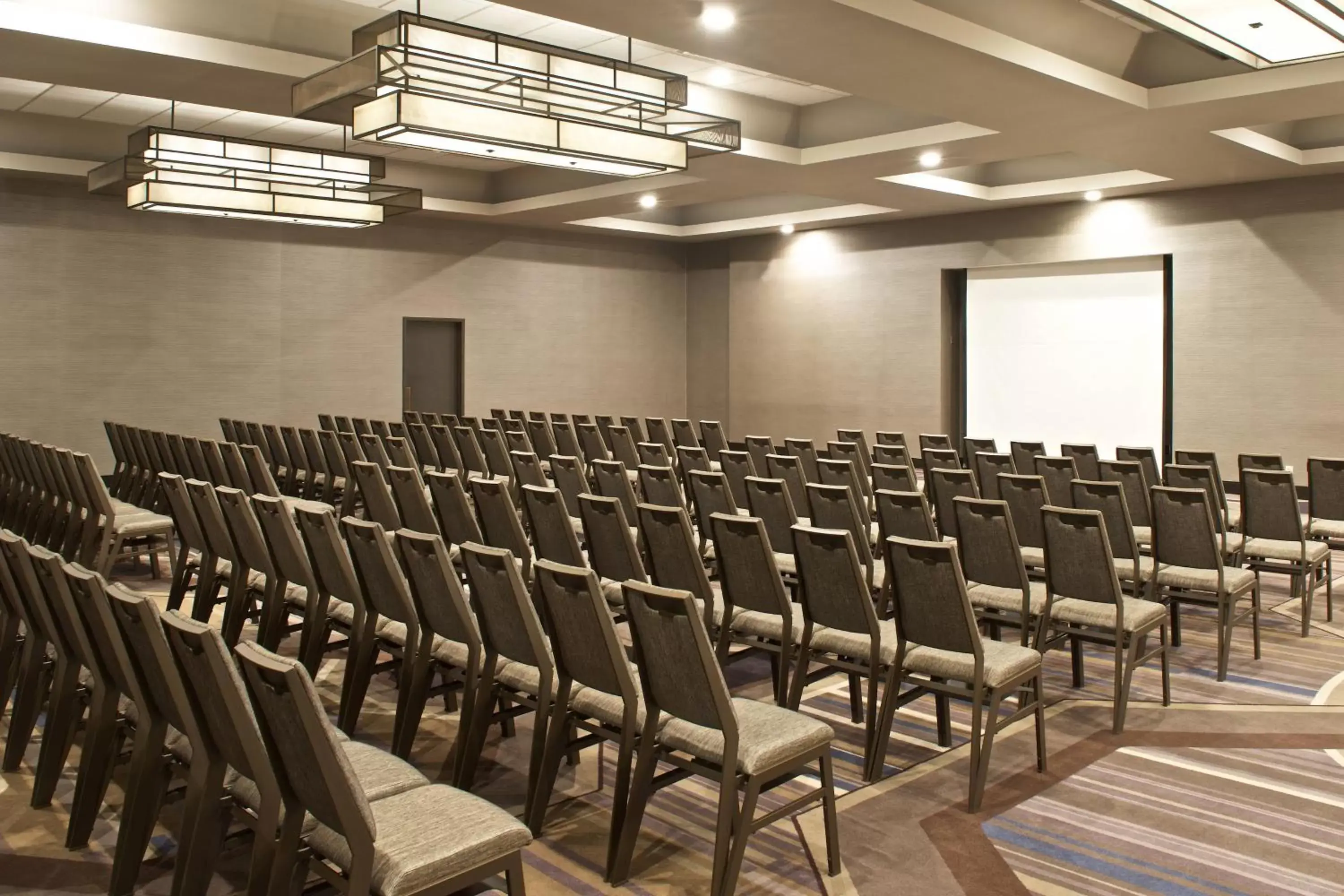 Meeting/conference room in Sheraton Bucks County Langhorne