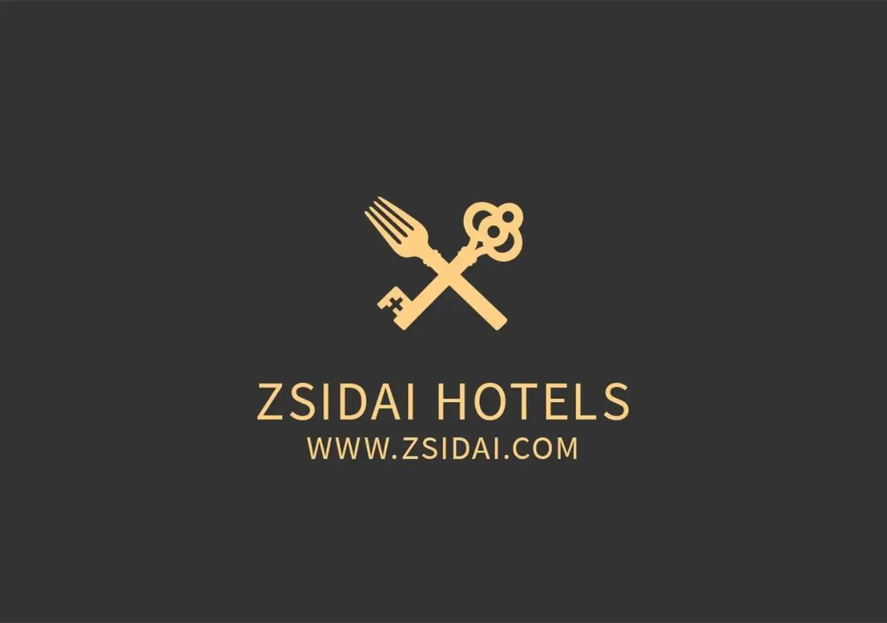 Property logo or sign, Property Logo/Sign in BALTAZÁR Boutique Hotel by Zsidai Hotels at Buda Castle