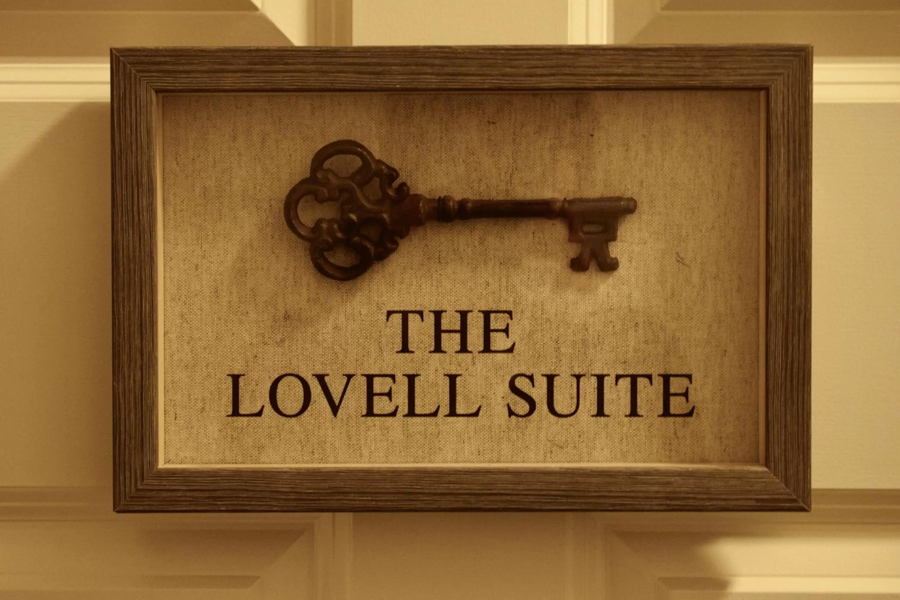 Property logo or sign in De Vere Cranage Estate