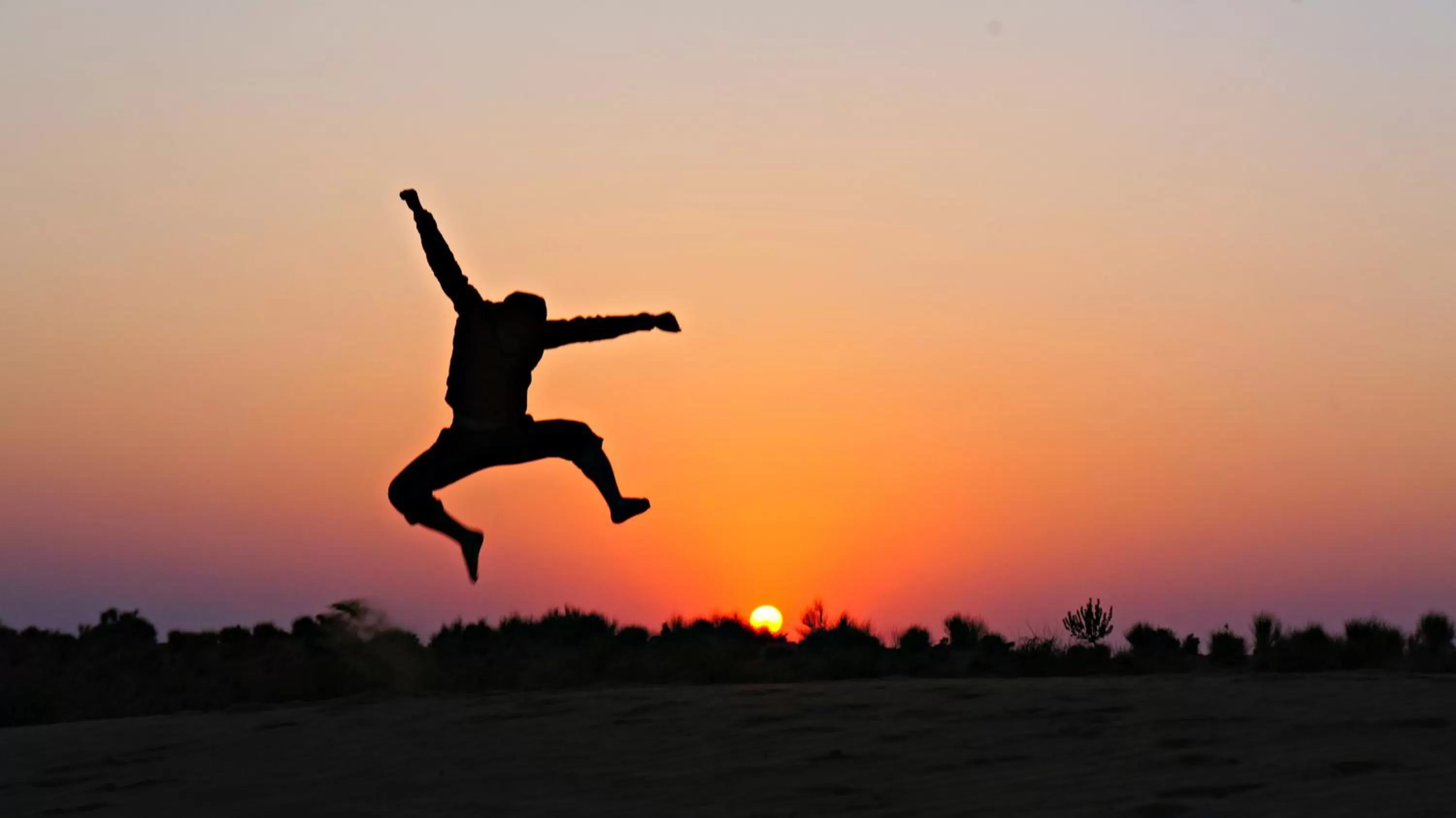 Property building in Gaji Hotel Jaisalmer