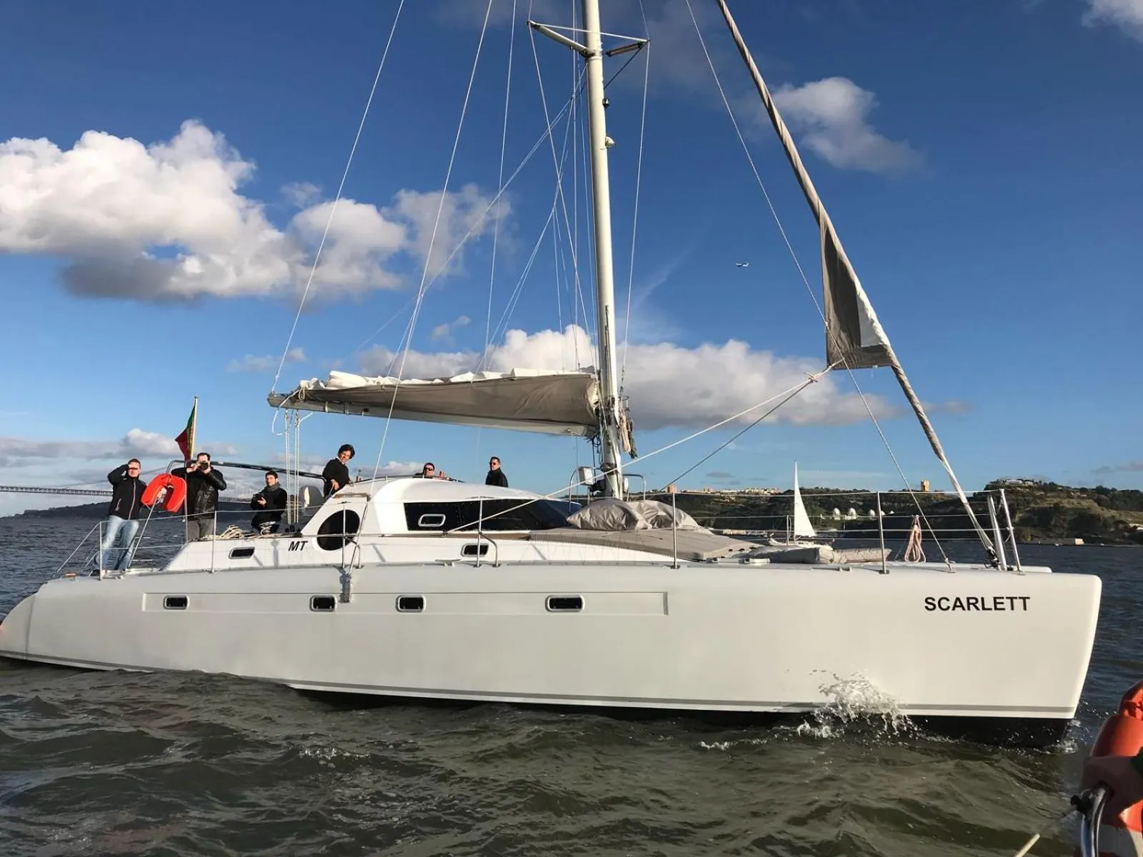 Activities in Hotel Fortaleza do Guincho Relais & Châteaux